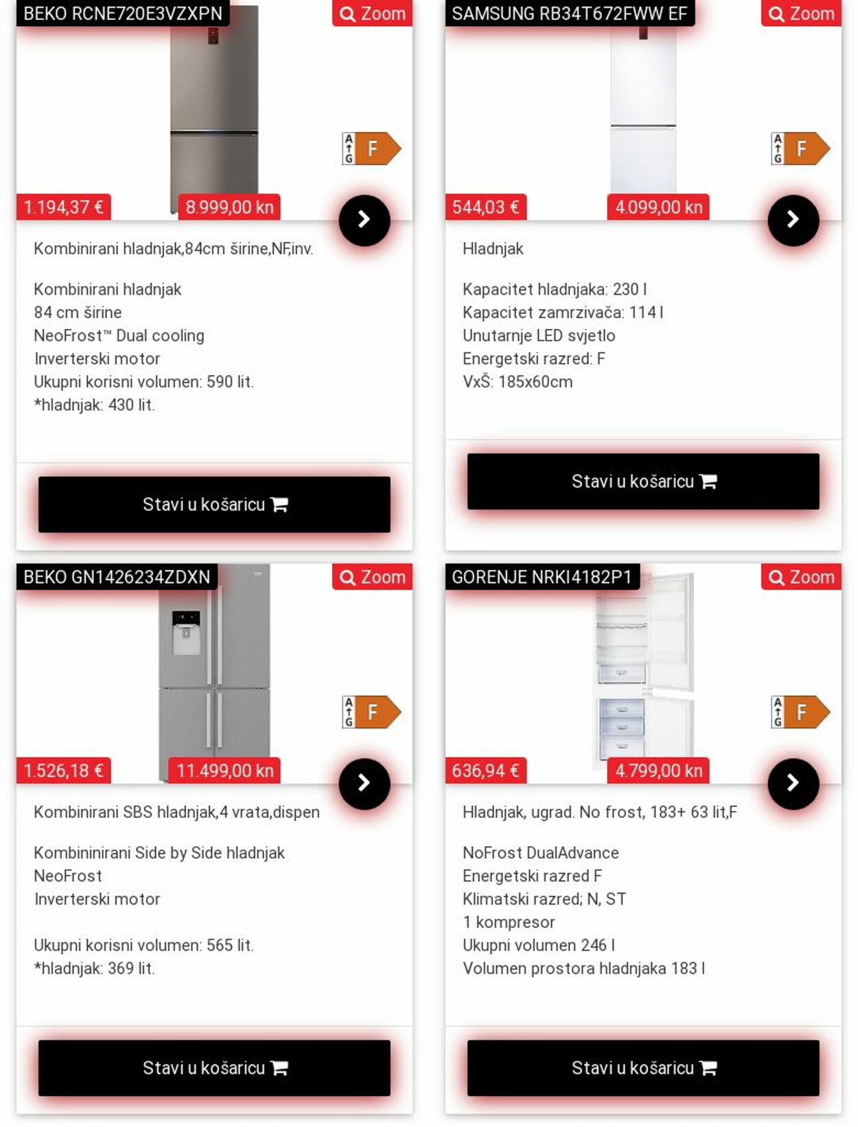 Katalog Elipso 12.12.2022 - 25.12.2022