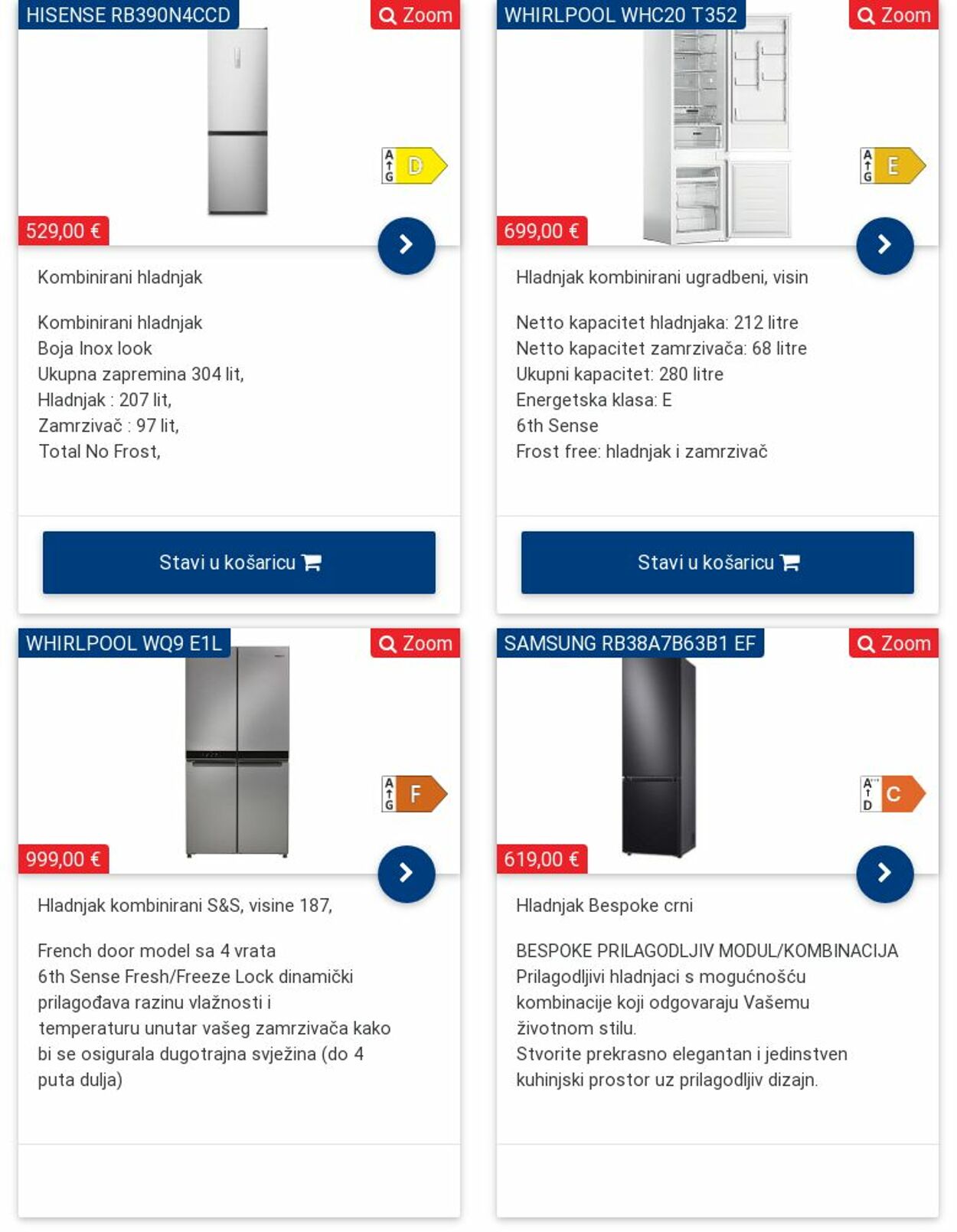 Katalog Elipso 10.06.2024 - 24.06.2024