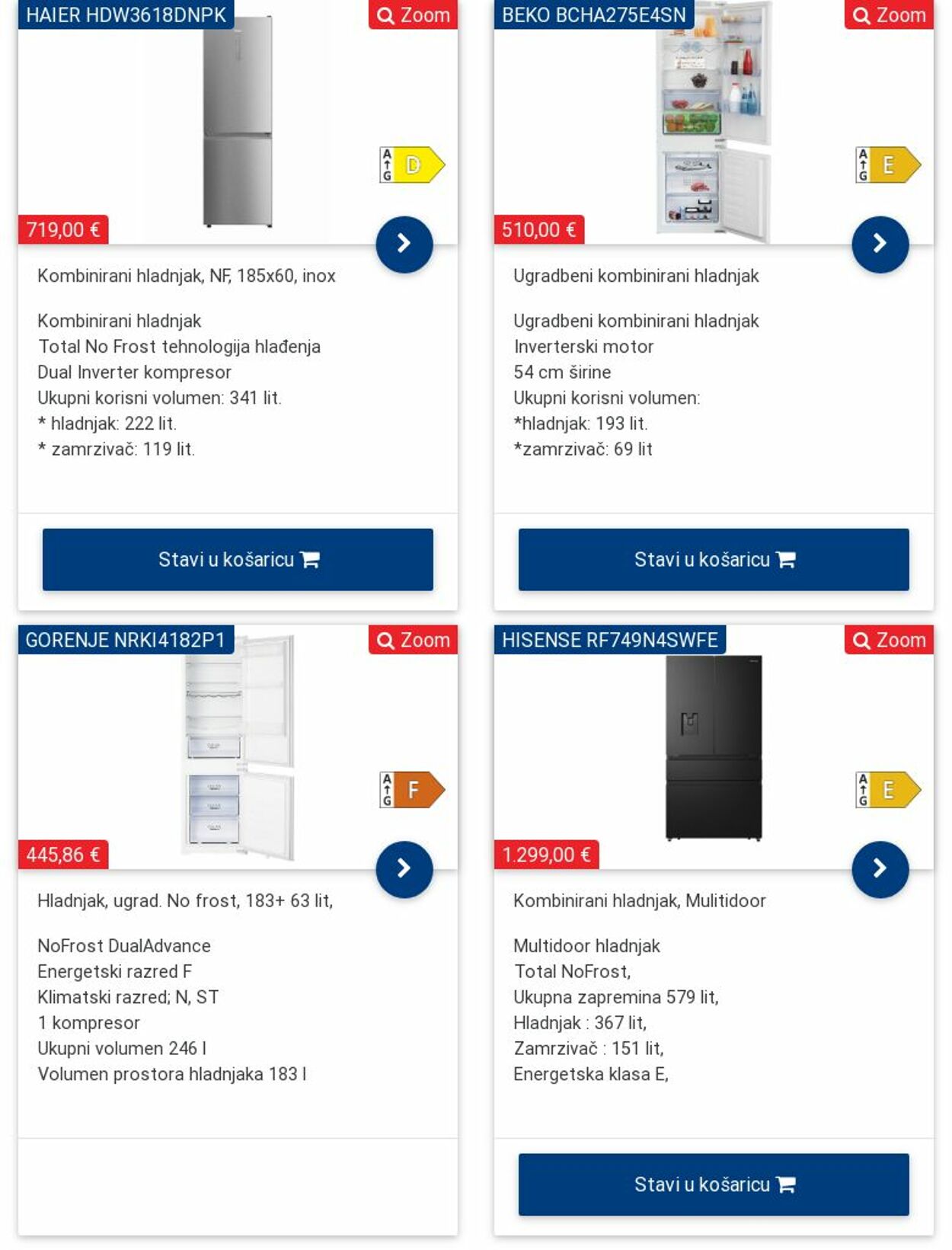 Katalog Elipso 10.06.2024 - 24.06.2024