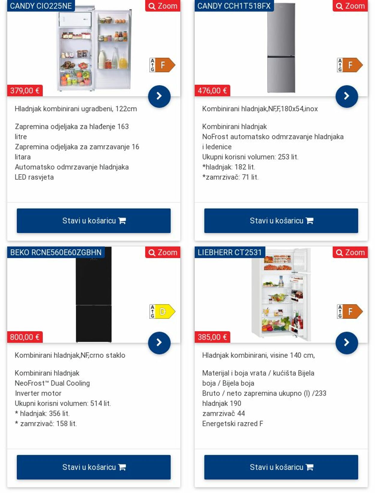 Katalog Elipso 10.06.2024 - 24.06.2024