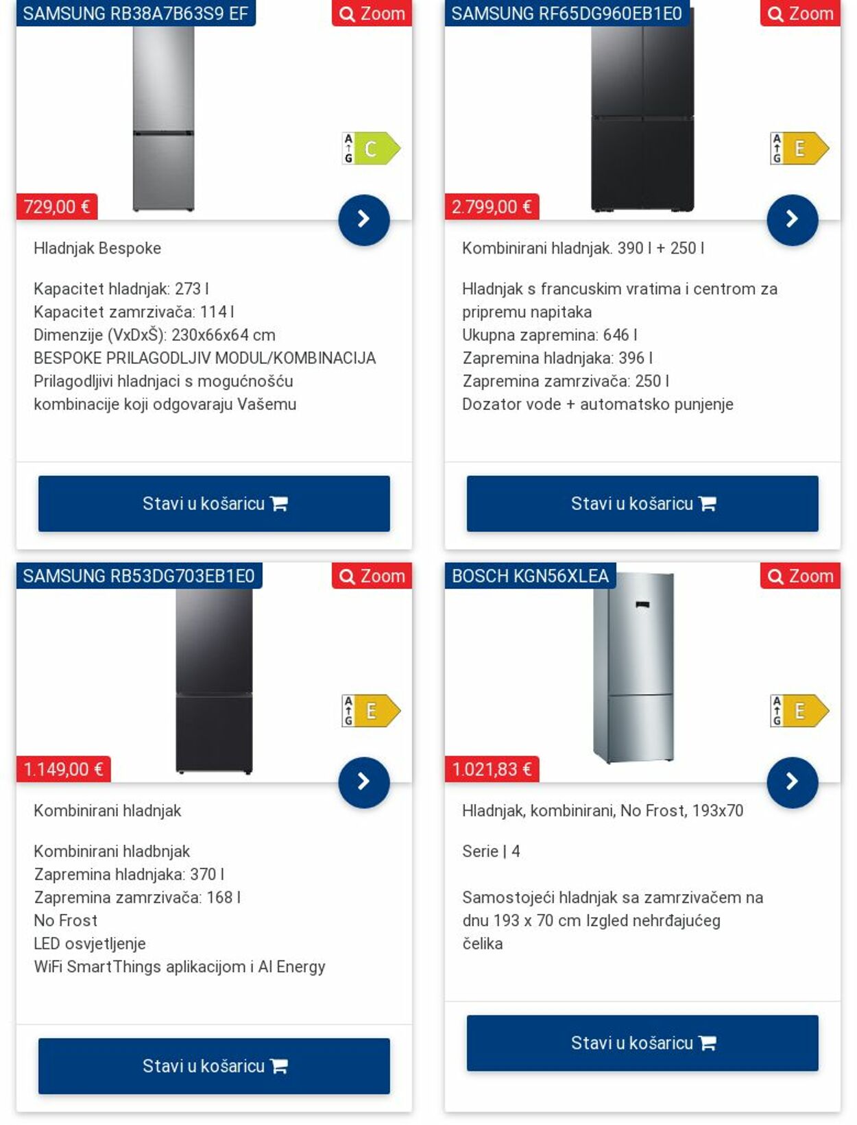 Katalog Elipso 10.06.2024 - 24.06.2024