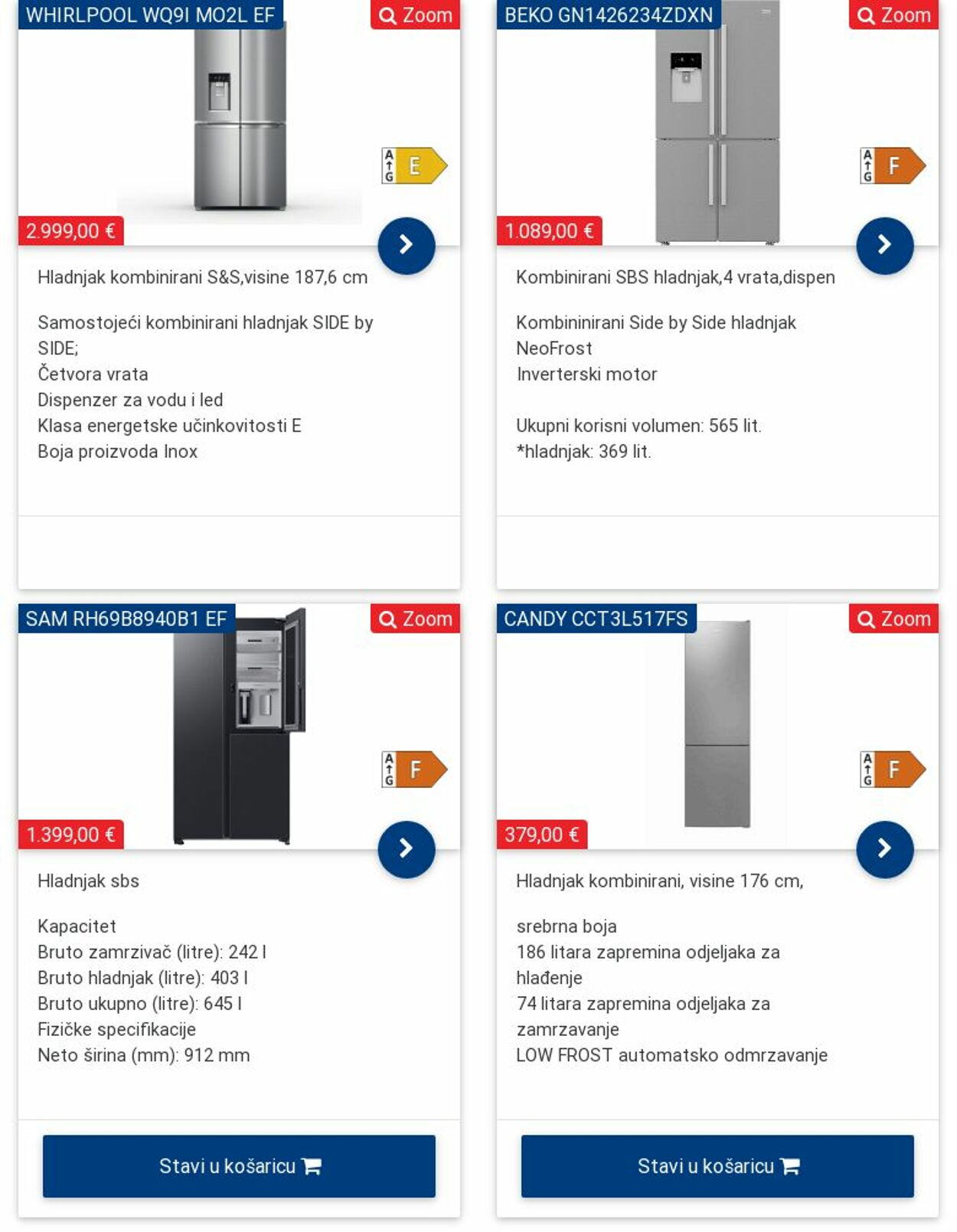 Katalog Elipso 10.06.2024 - 24.06.2024