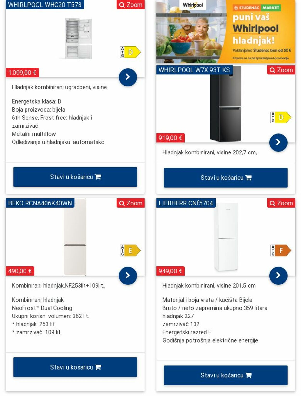 Katalog Elipso 10.06.2024 - 24.06.2024