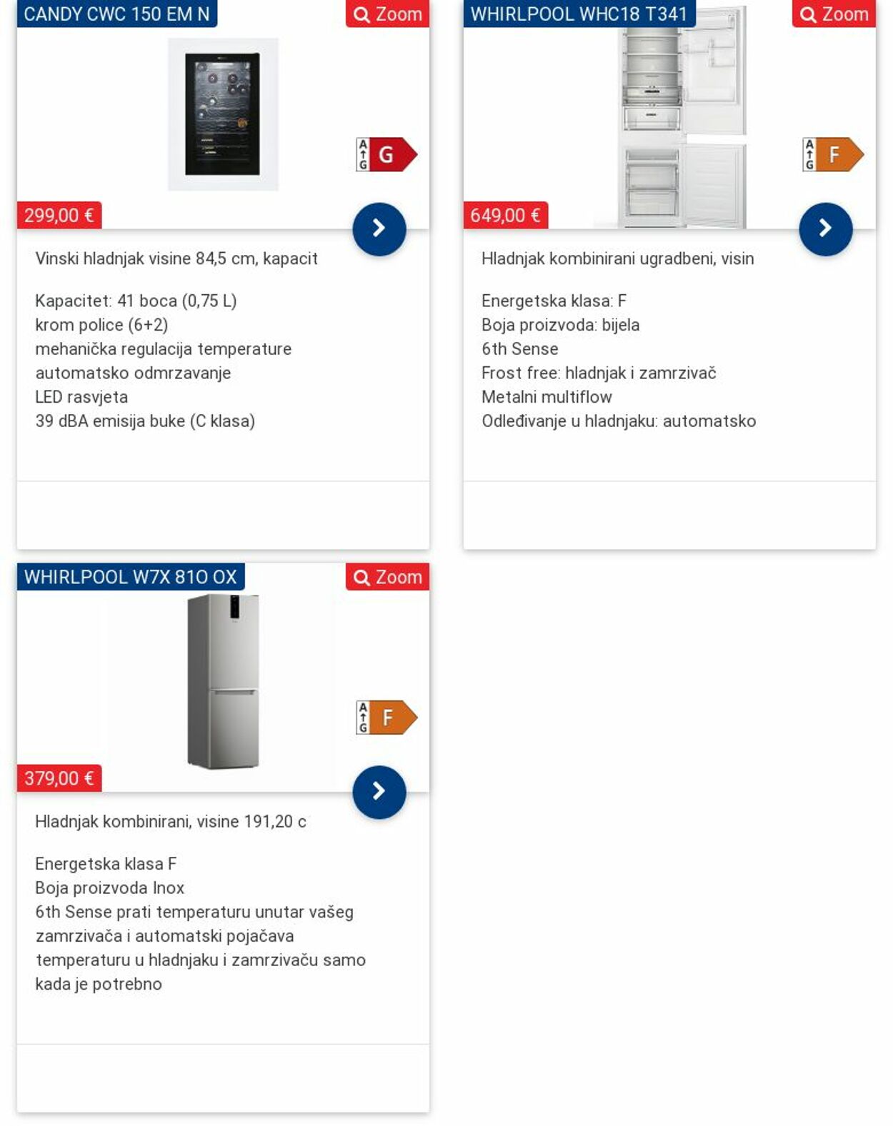 Katalog Elipso 10.06.2024 - 24.06.2024