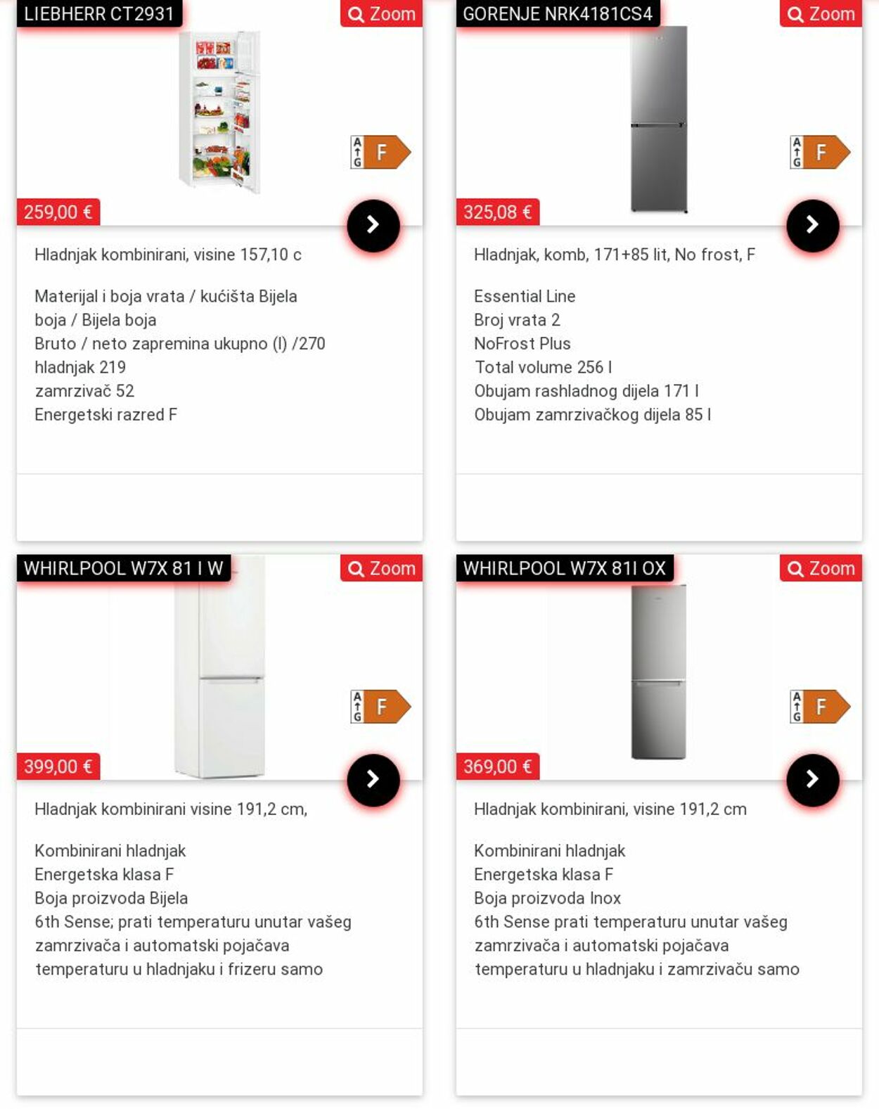 Katalog Elipso 06.01.2025 - 12.01.2025