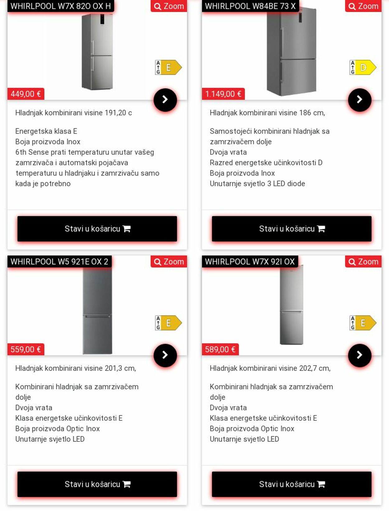 Katalog Elipso 06.01.2025 - 12.01.2025