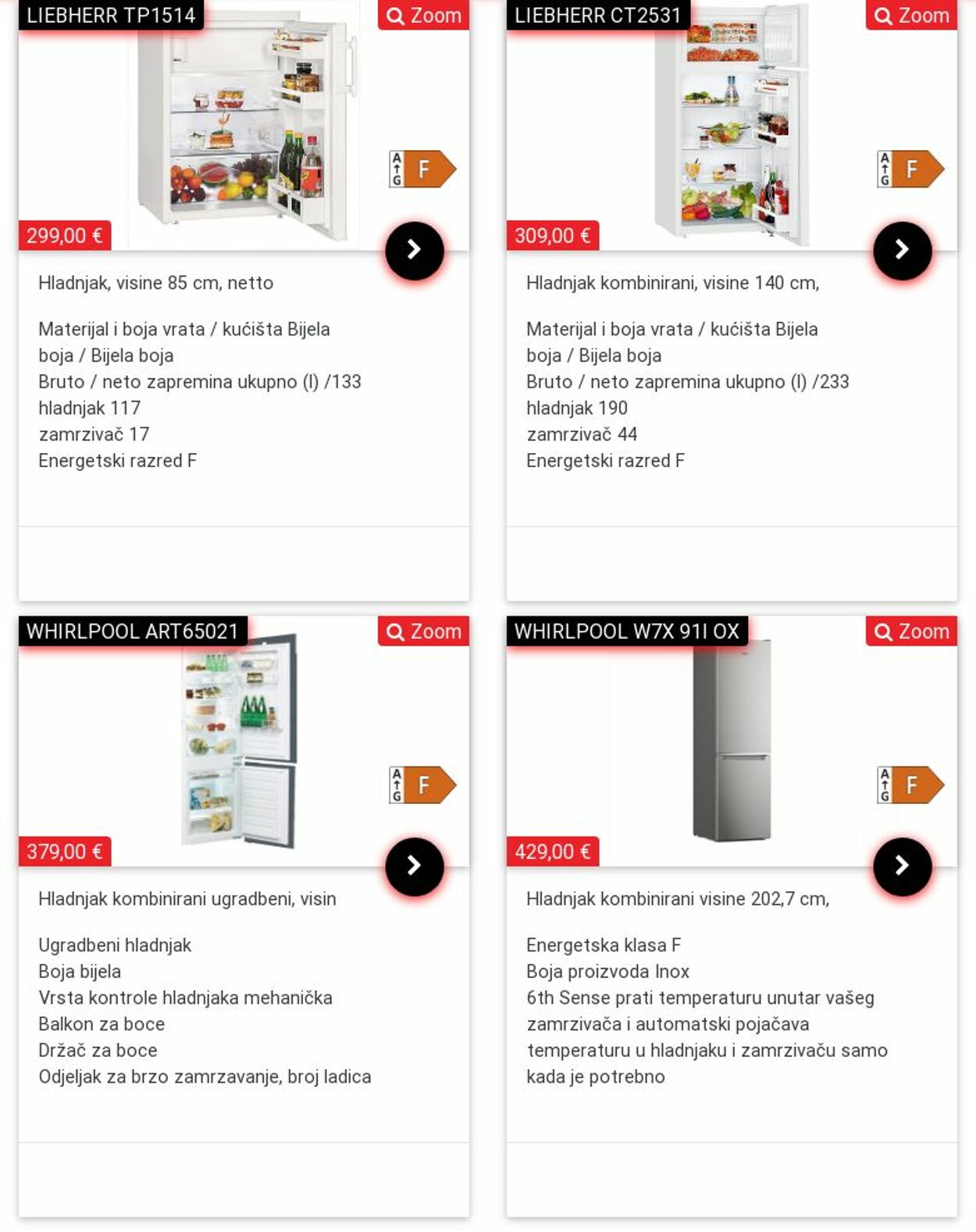 Katalog Elipso 06.01.2025 - 12.01.2025