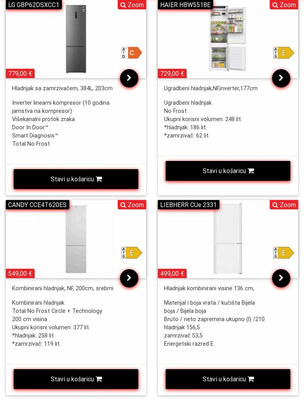 Katalog Elipso 06.01.2025 - 12.01.2025