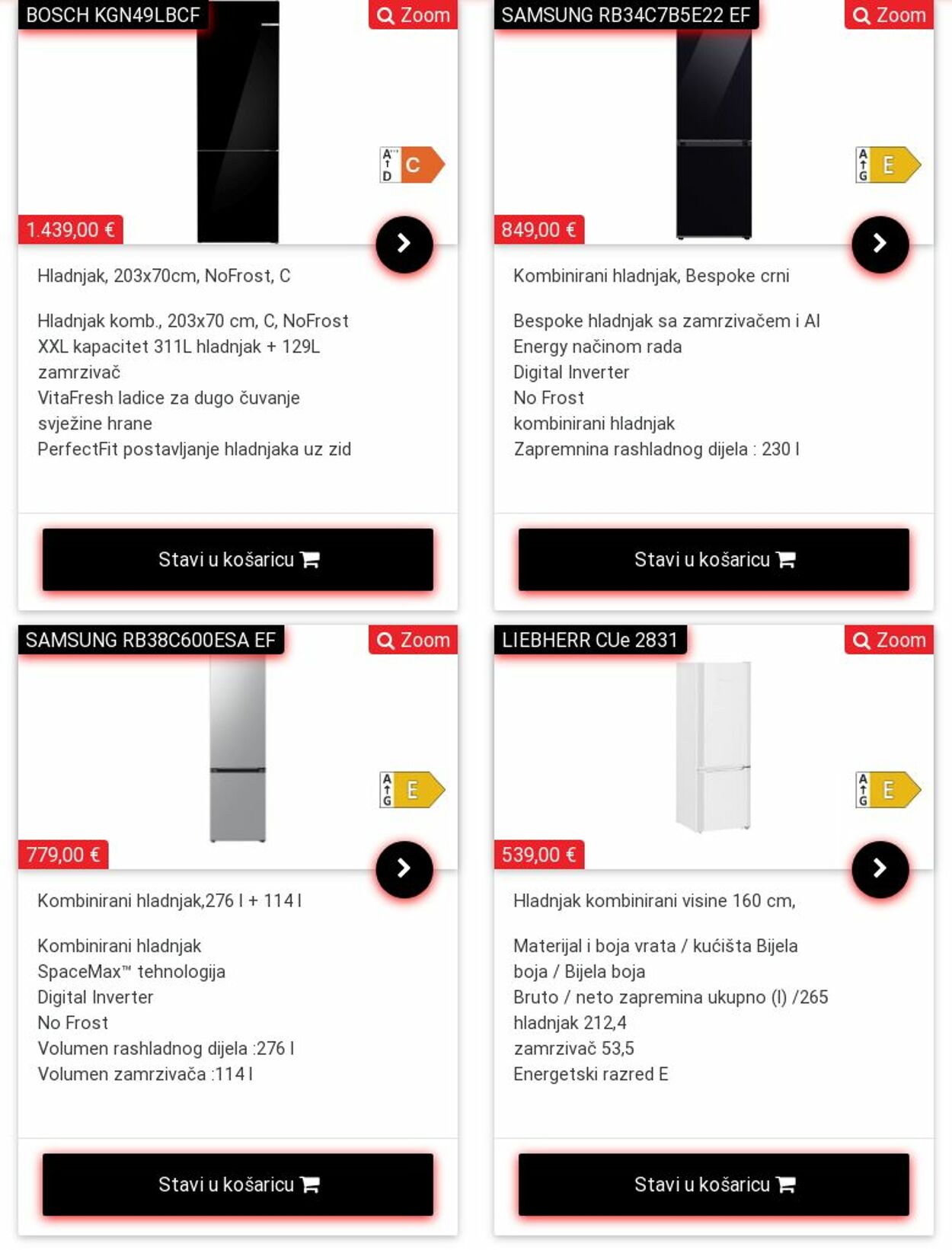 Katalog Elipso 06.01.2025 - 12.01.2025