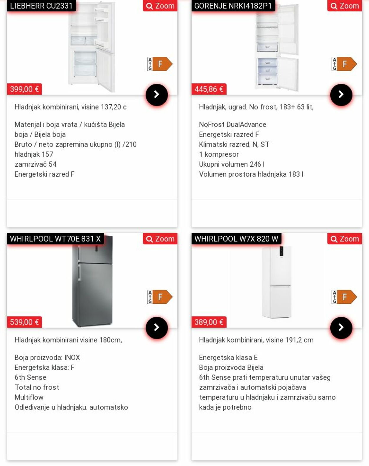 Katalog Elipso 06.01.2025 - 12.01.2025