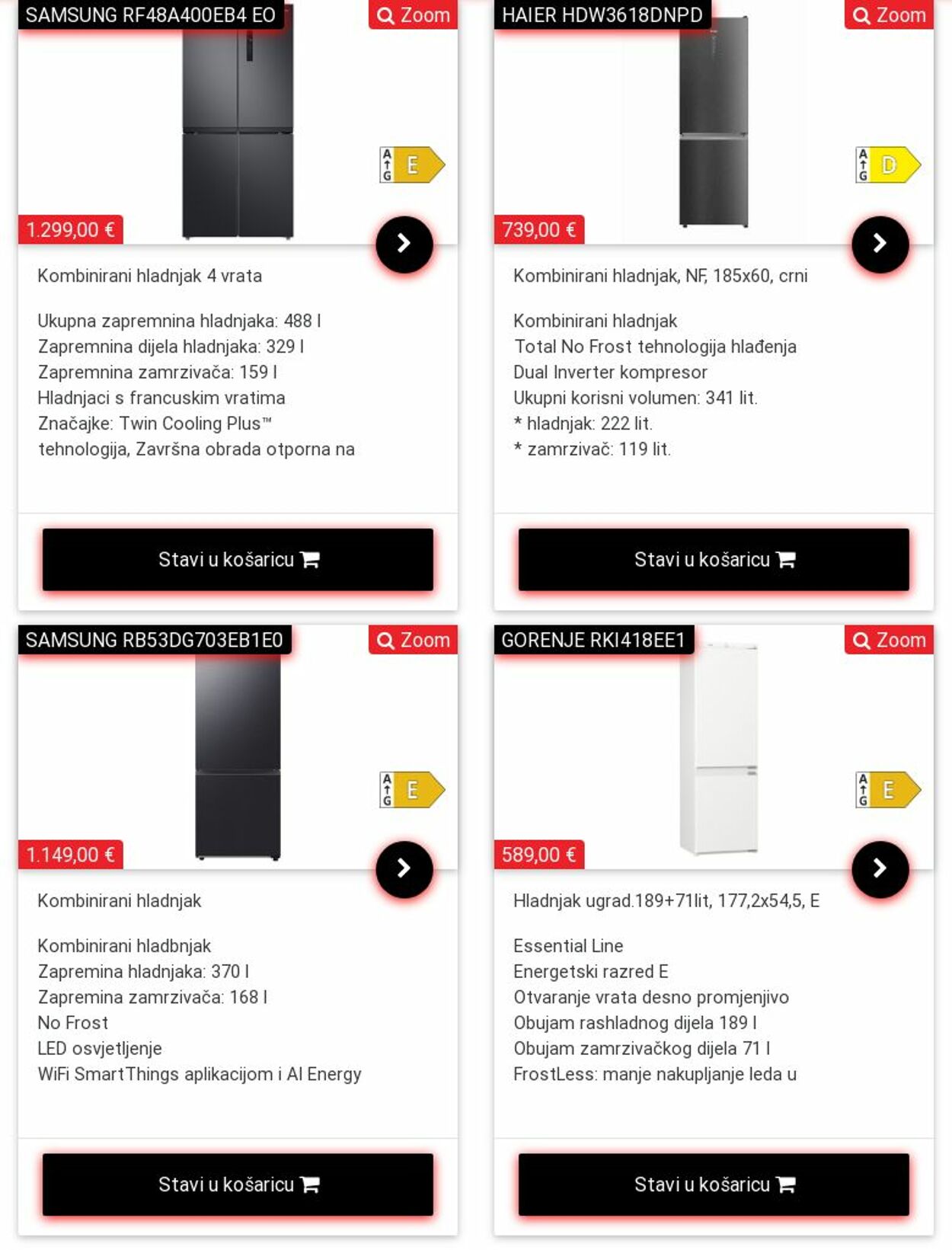 Katalog Elipso 06.01.2025 - 12.01.2025