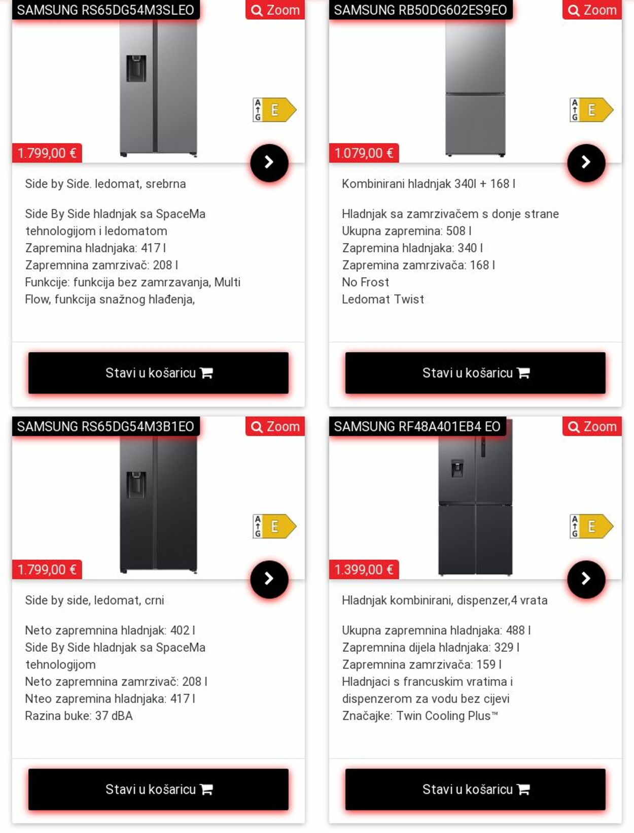 Katalog Elipso 06.01.2025 - 12.01.2025