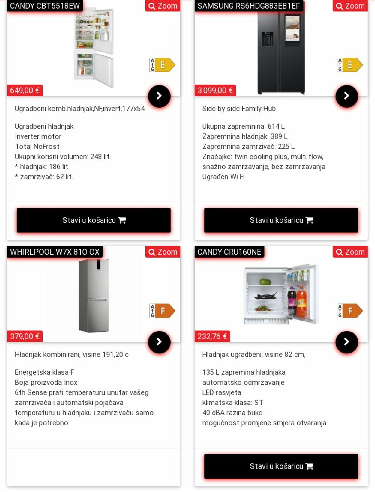 Katalog Elipso 06.01.2025 - 12.01.2025