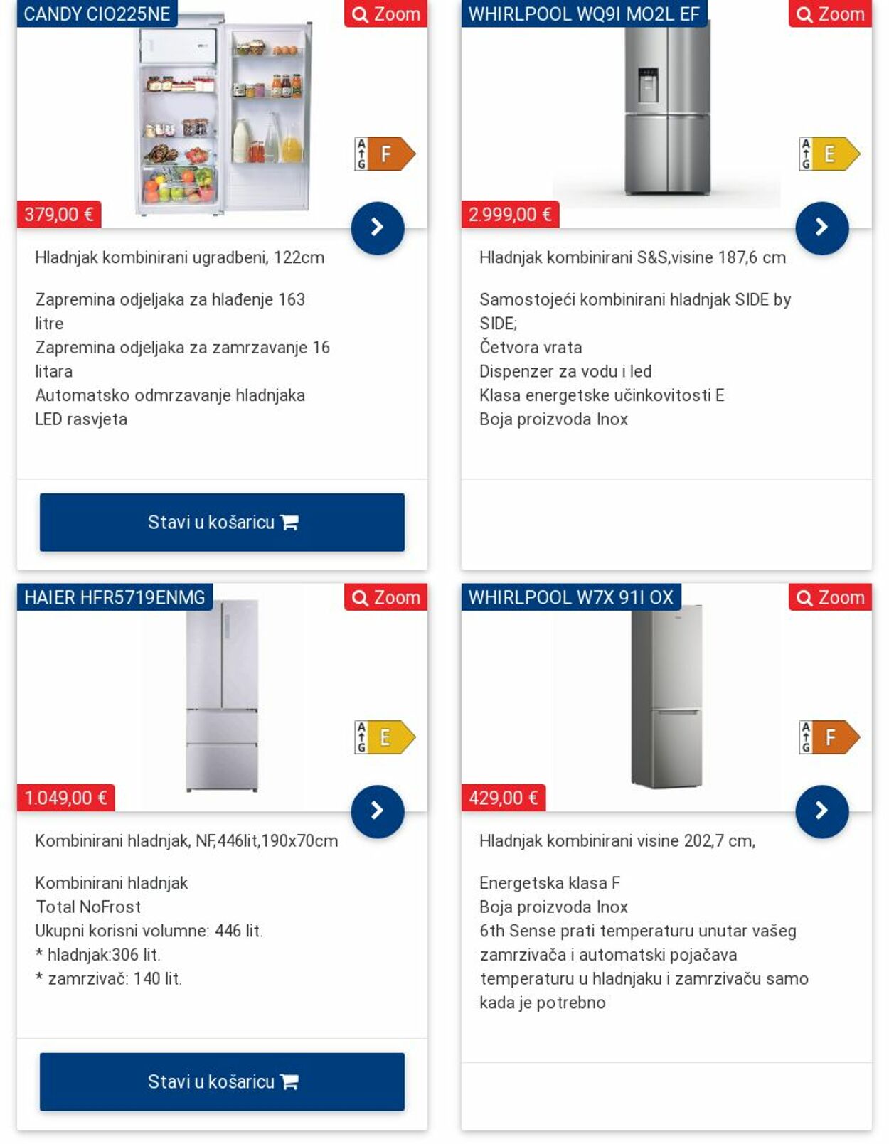 Katalog Elipso 20.05.2024 - 26.05.2024