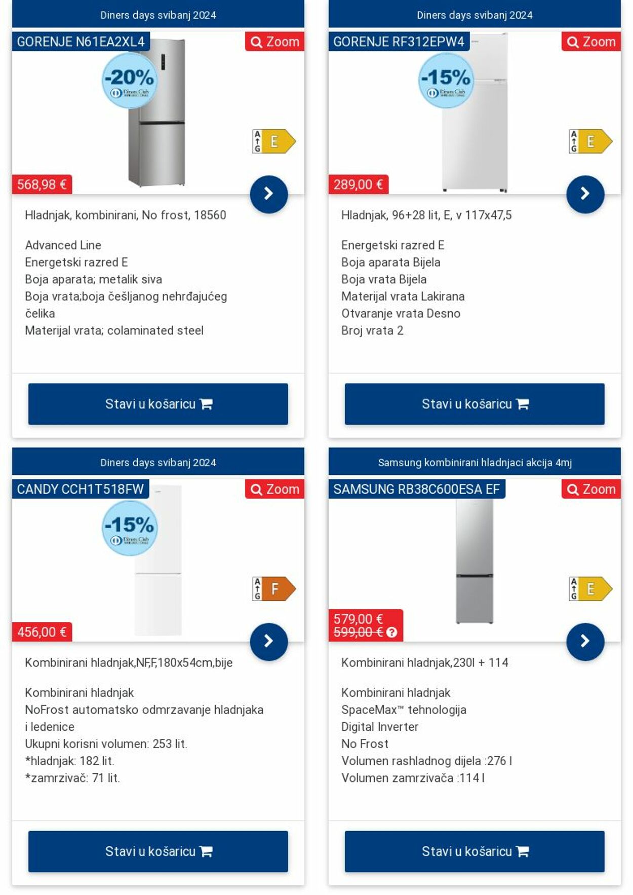 Katalog Elipso 20.05.2024 - 26.05.2024