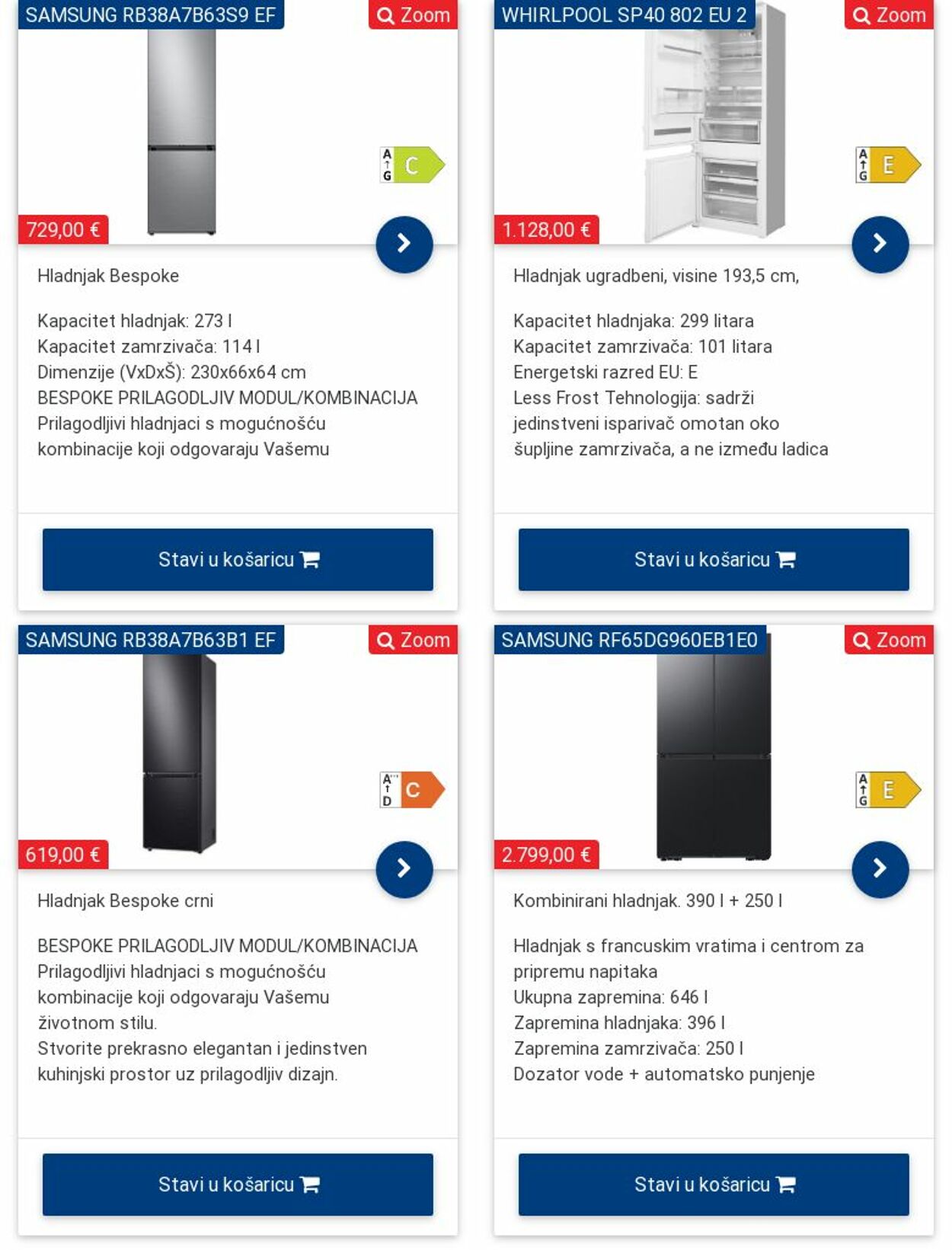 Katalog Elipso 20.05.2024 - 26.05.2024