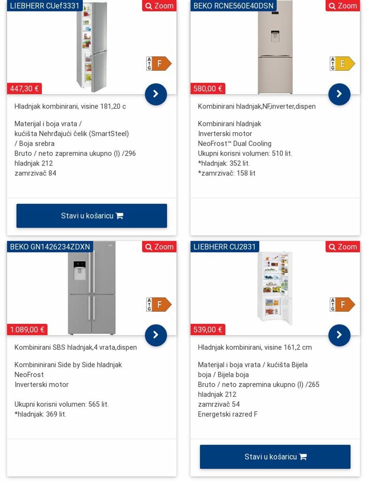 Katalog Elipso 20.05.2024 - 26.05.2024