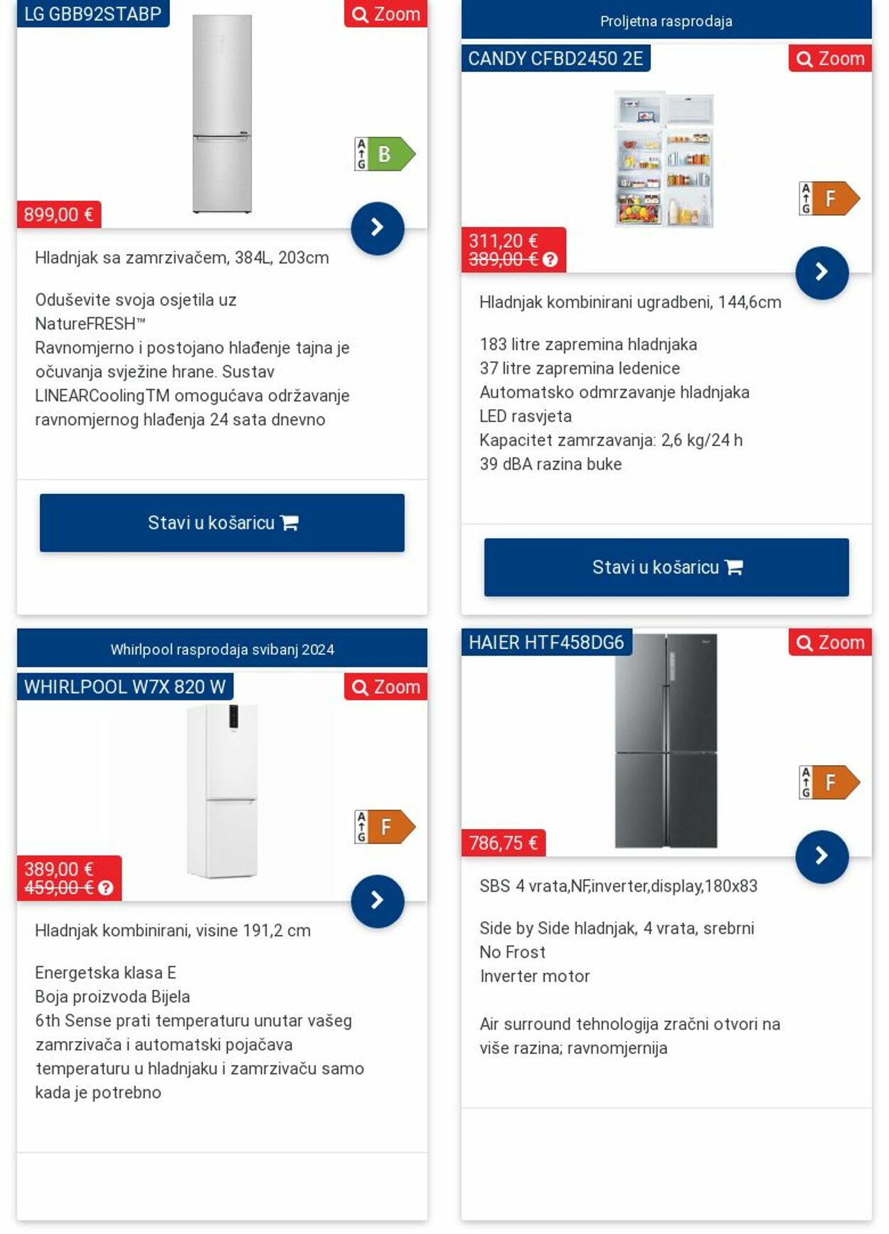 Katalog Elipso 20.05.2024 - 26.05.2024