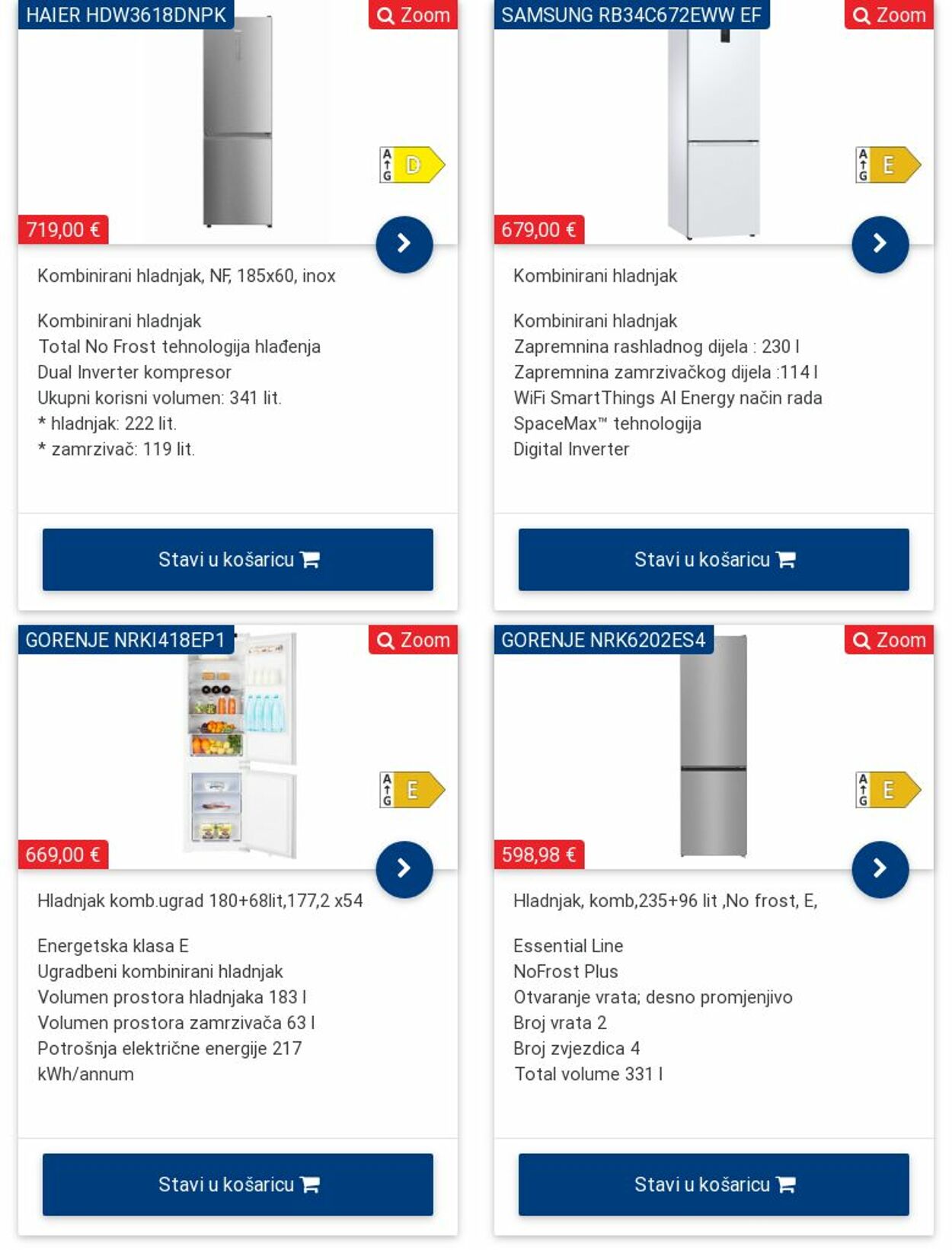 Katalog Elipso 20.05.2024 - 26.05.2024