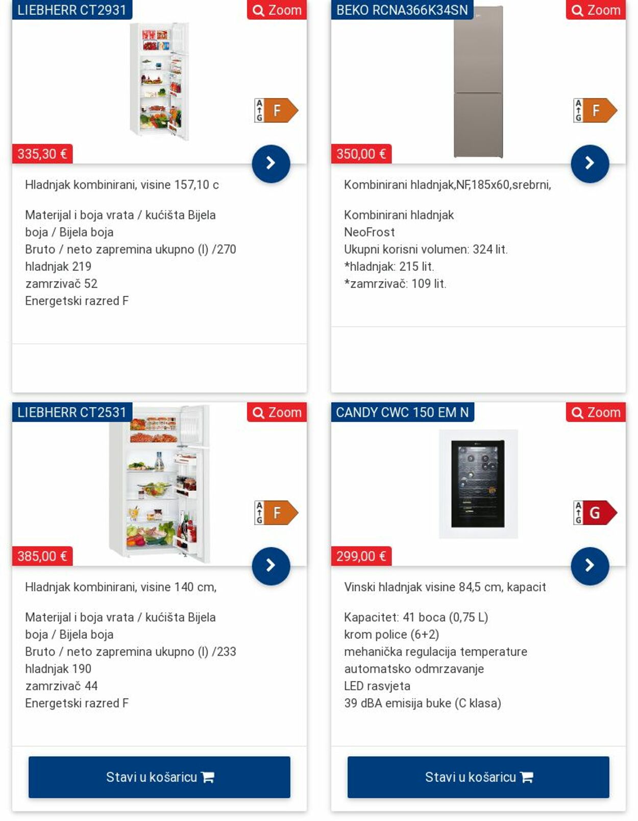 Katalog Elipso 20.05.2024 - 26.05.2024