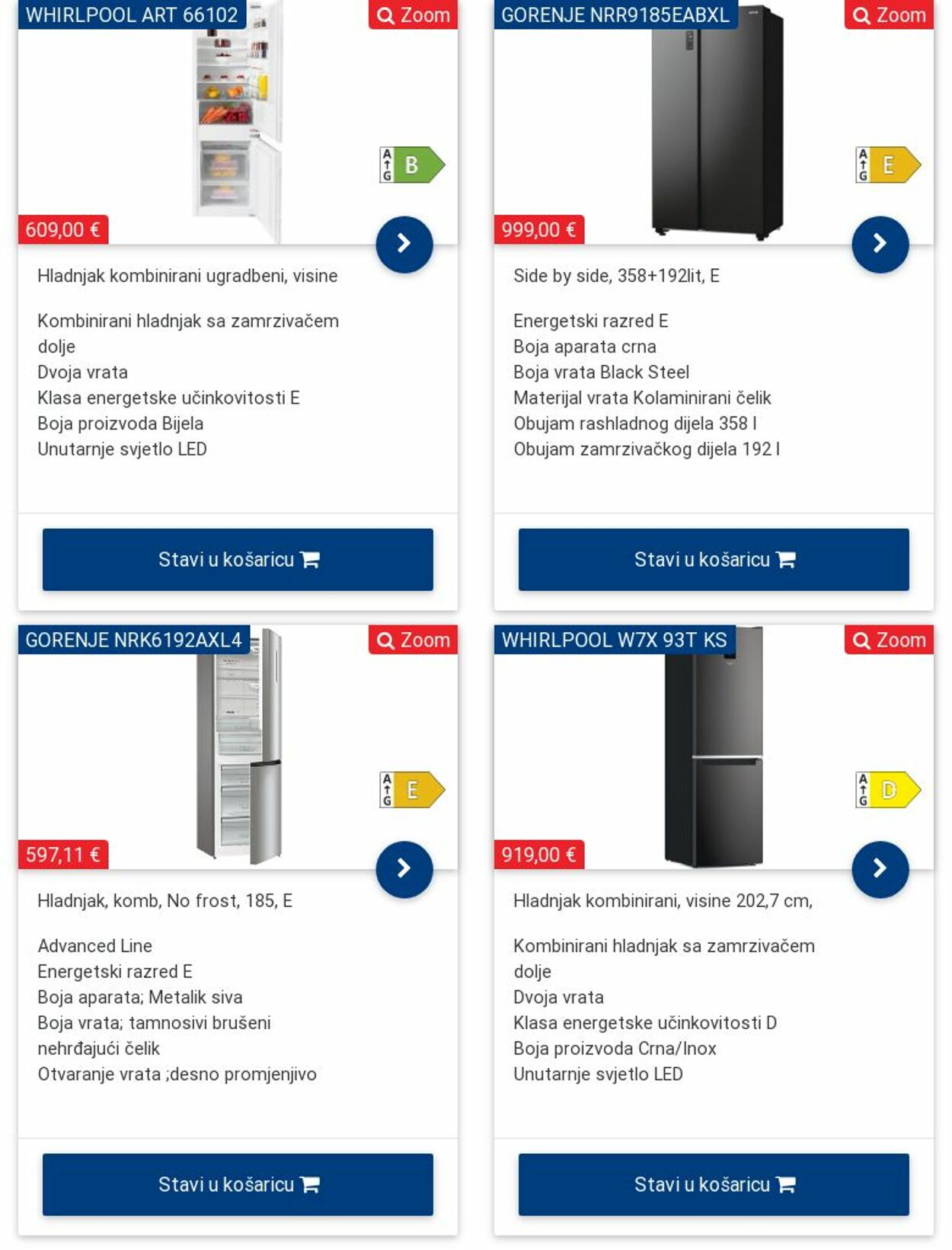 Katalog Elipso 20.05.2024 - 26.05.2024