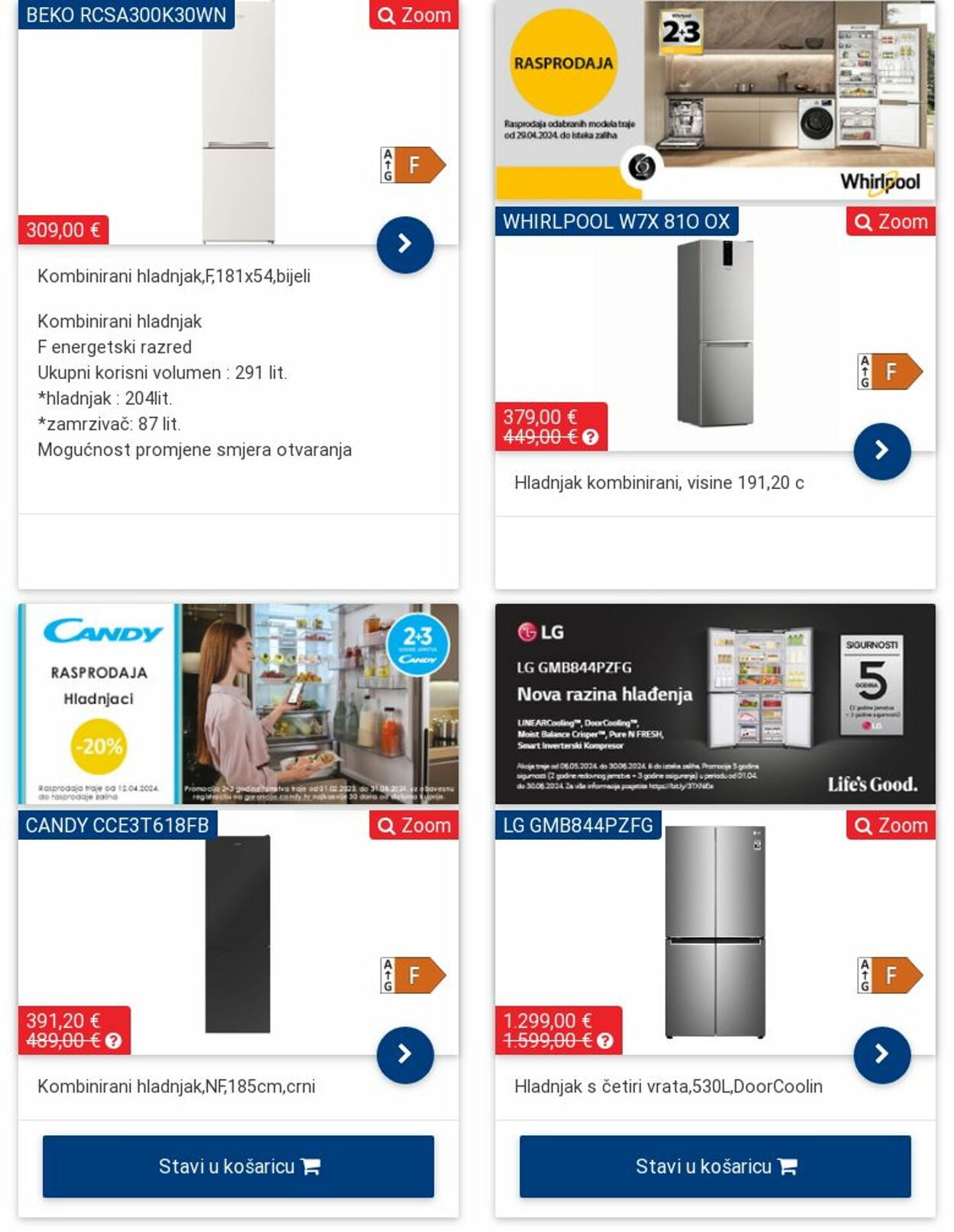 Katalog Elipso 20.05.2024 - 26.05.2024