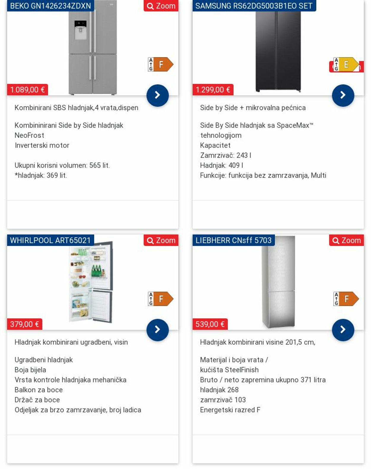 Katalog Elipso 23.09.2024 - 29.09.2024