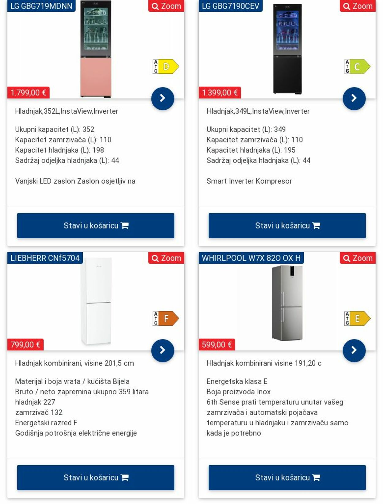 Katalog Elipso 23.09.2024 - 29.09.2024