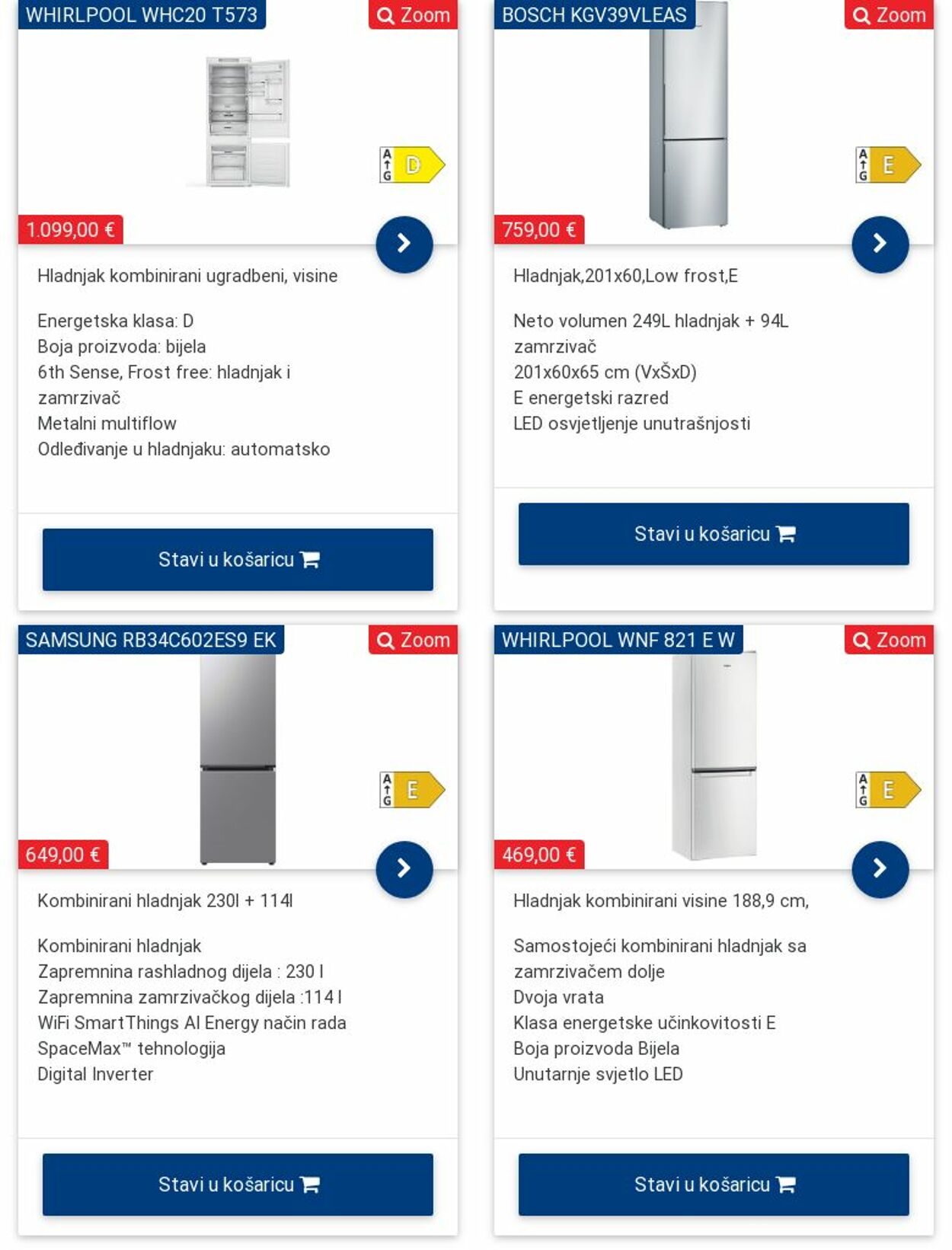 Katalog Elipso 23.09.2024 - 29.09.2024