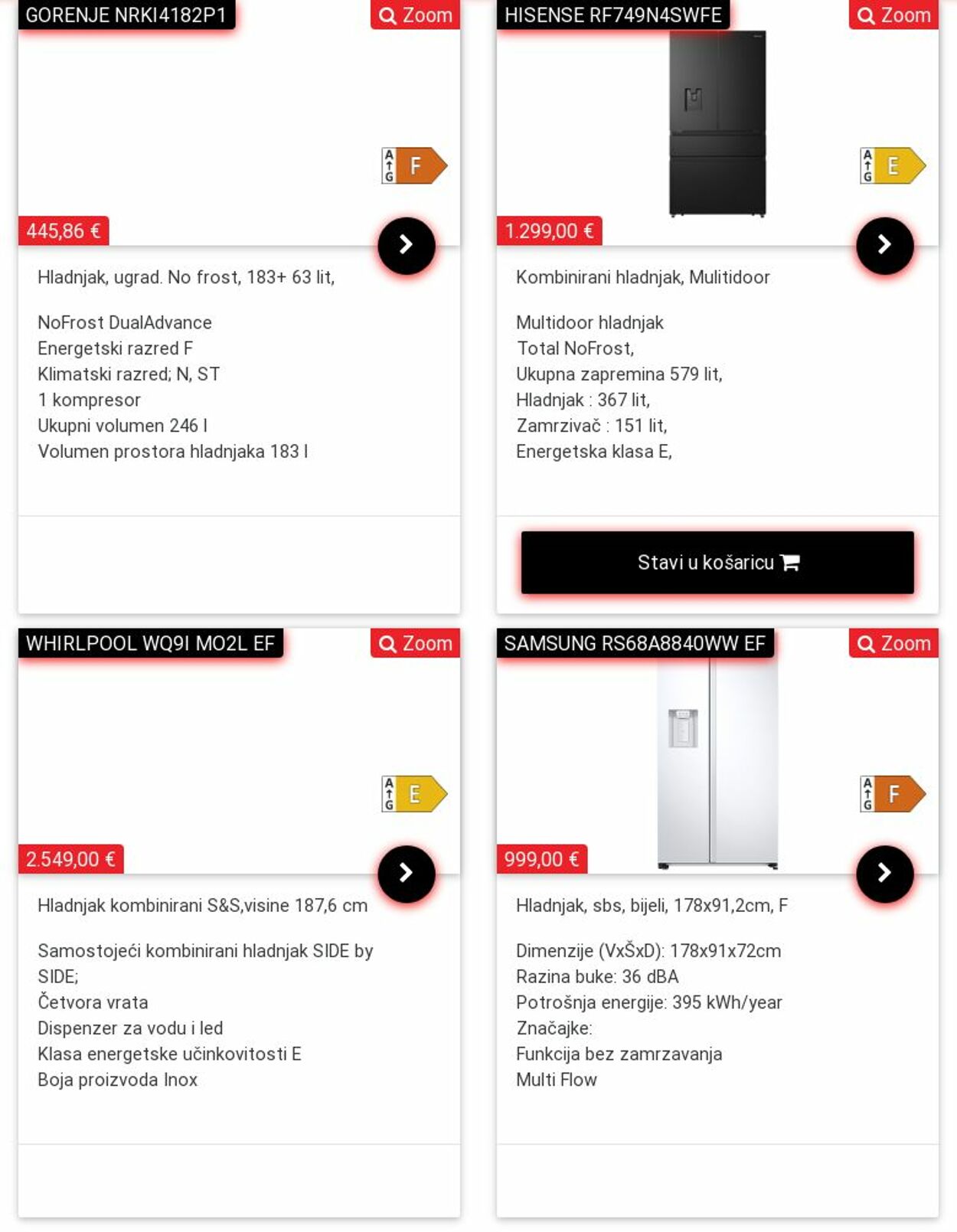 Katalog Elipso 09.12.2024 - 15.12.2024