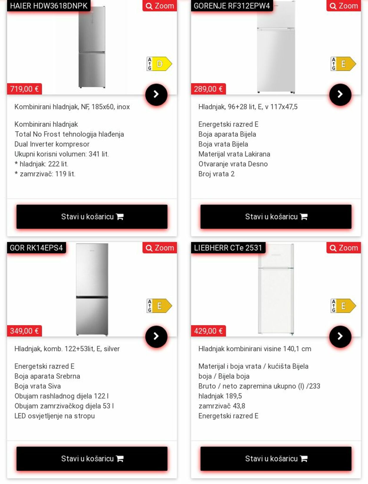 Katalog Elipso 09.12.2024 - 15.12.2024