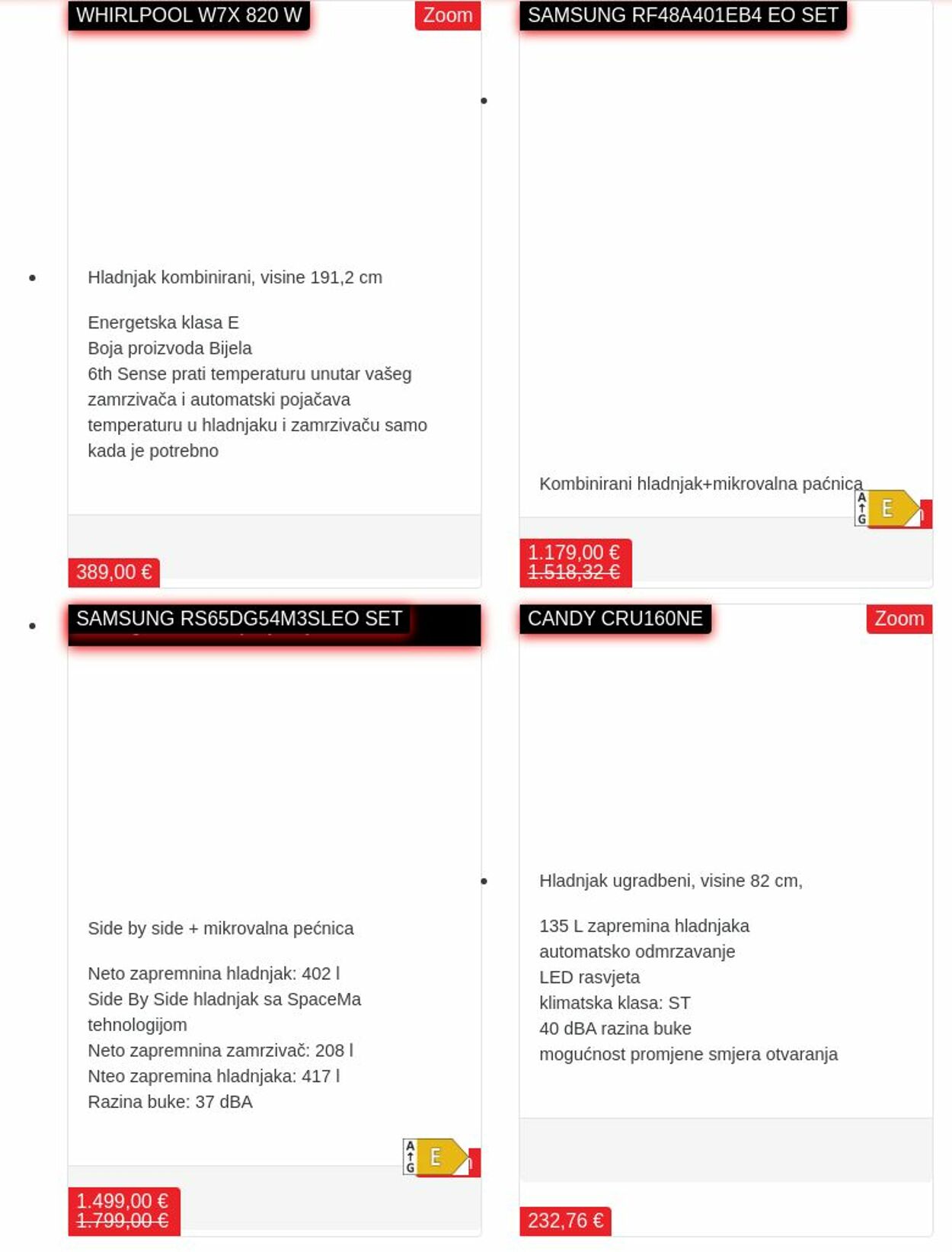 Katalog Elipso 13.01.2025 - 19.01.2025