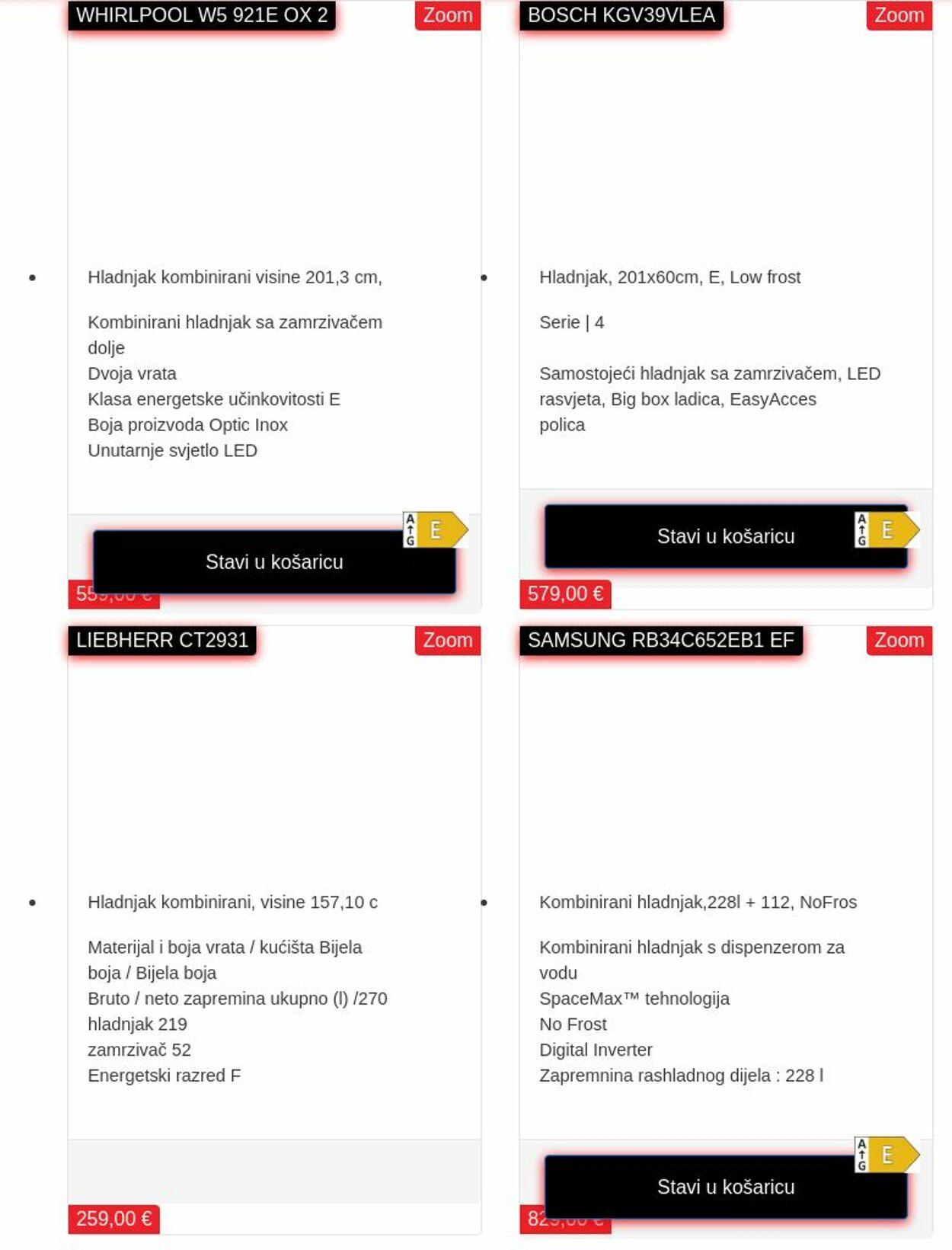 Katalog Elipso 13.01.2025 - 19.01.2025