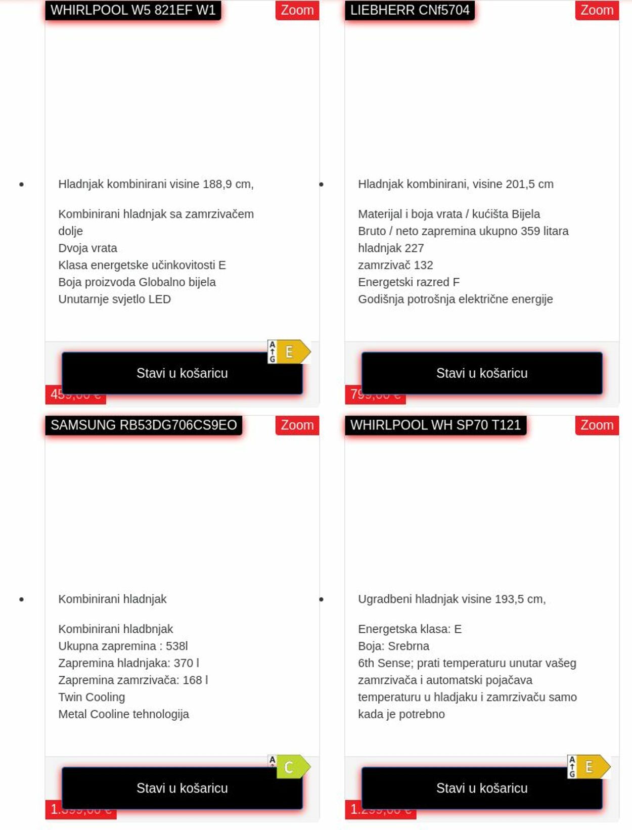 Katalog Elipso 13.01.2025 - 19.01.2025