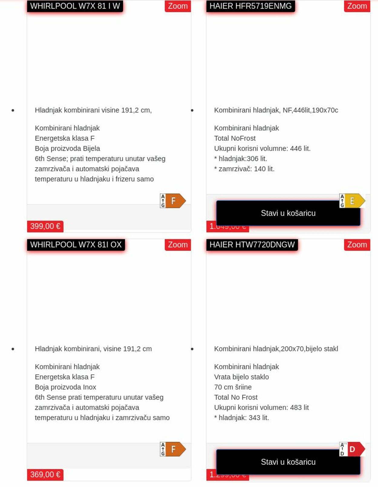 Katalog Elipso 13.01.2025 - 19.01.2025