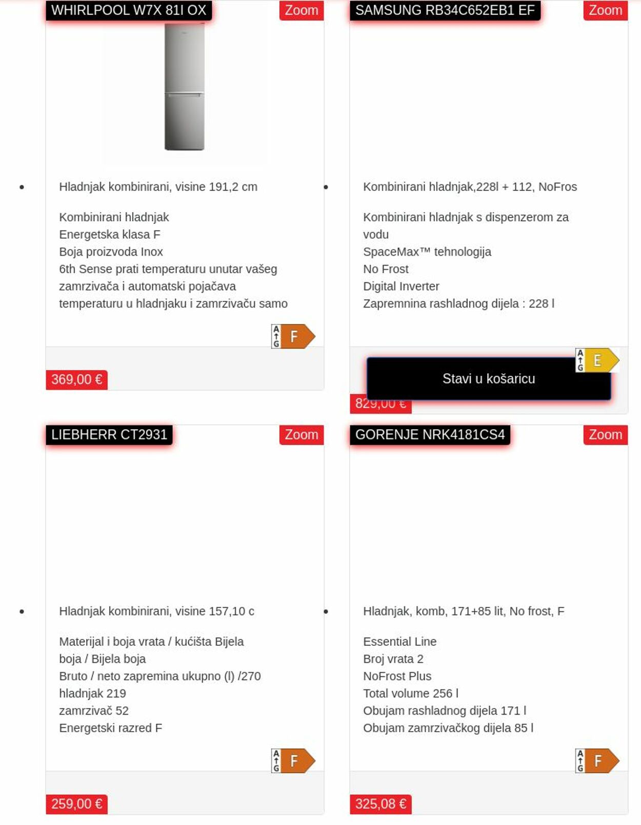 Katalog Elipso 13.01.2025 - 19.01.2025