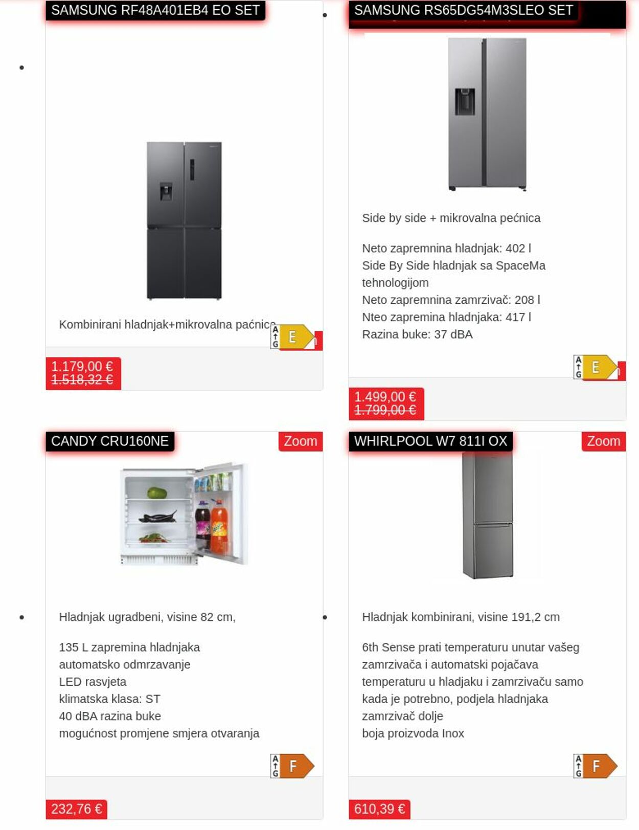 Katalog Elipso 13.01.2025 - 19.01.2025