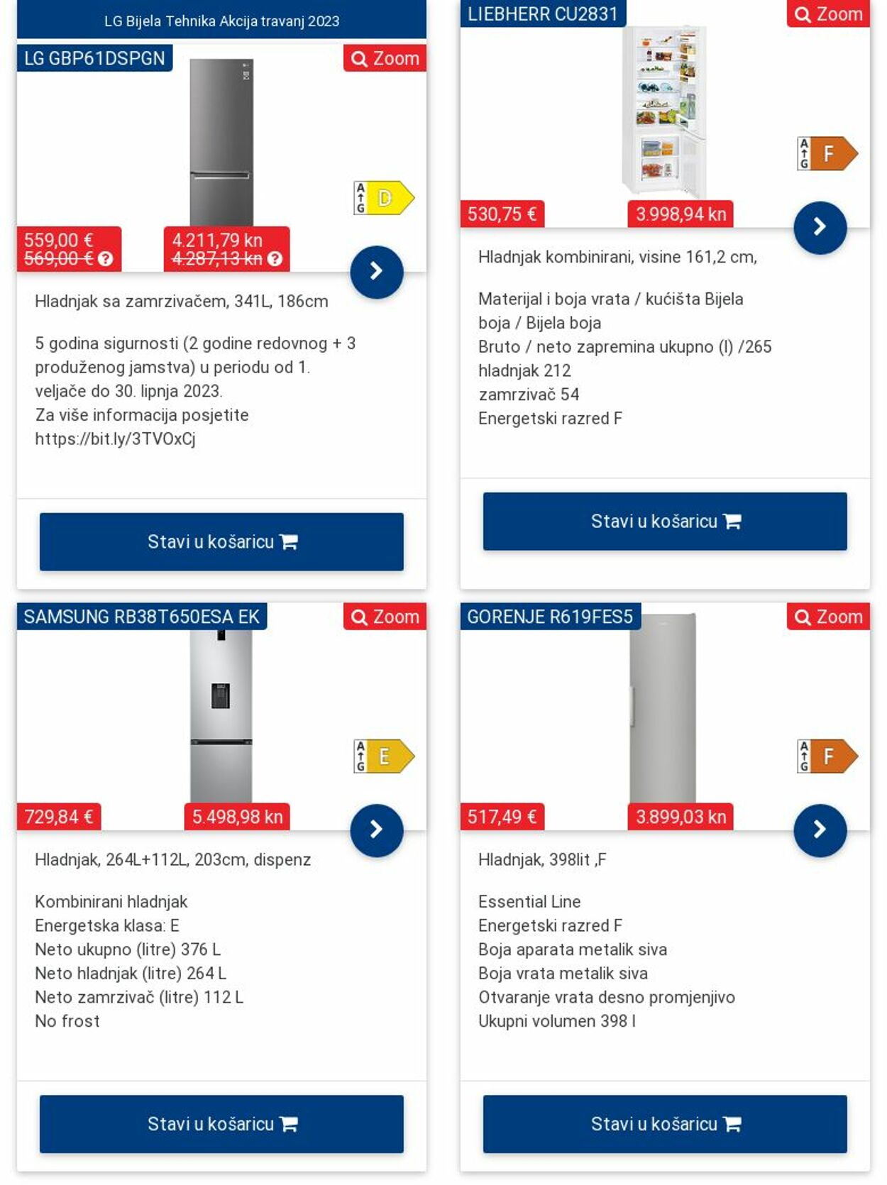 Katalog Elipso 01.05.2023 - 07.05.2023