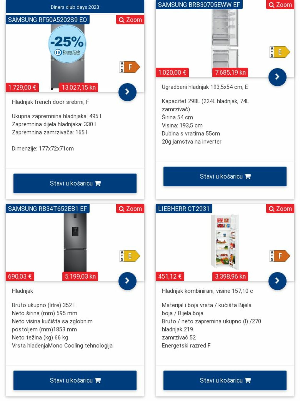 Katalog Elipso 01.05.2023 - 07.05.2023