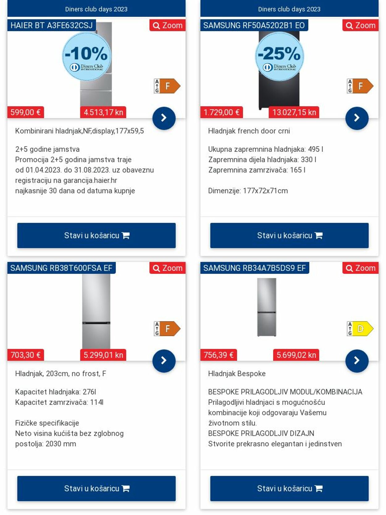 Katalog Elipso 01.05.2023 - 07.05.2023