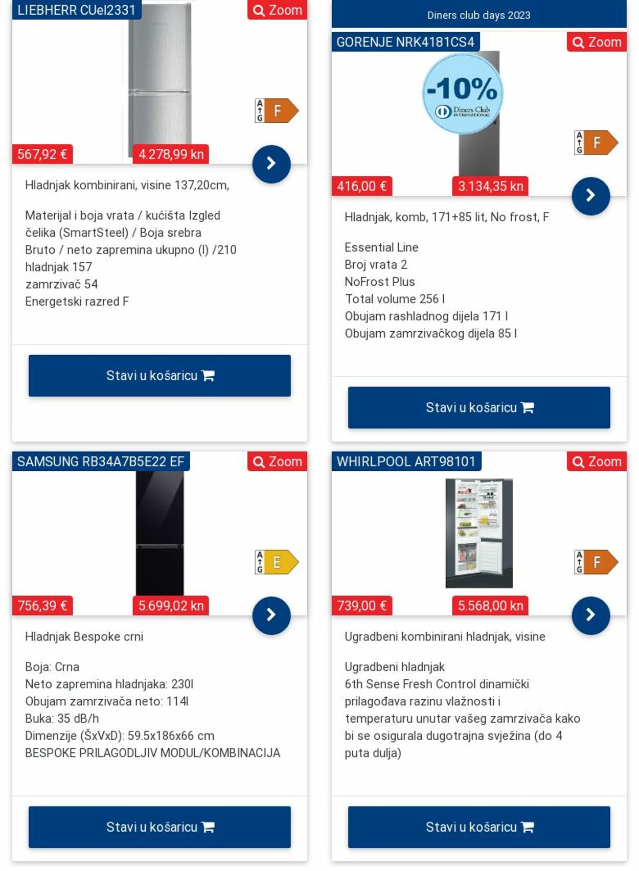 Katalog Elipso 01.05.2023 - 07.05.2023