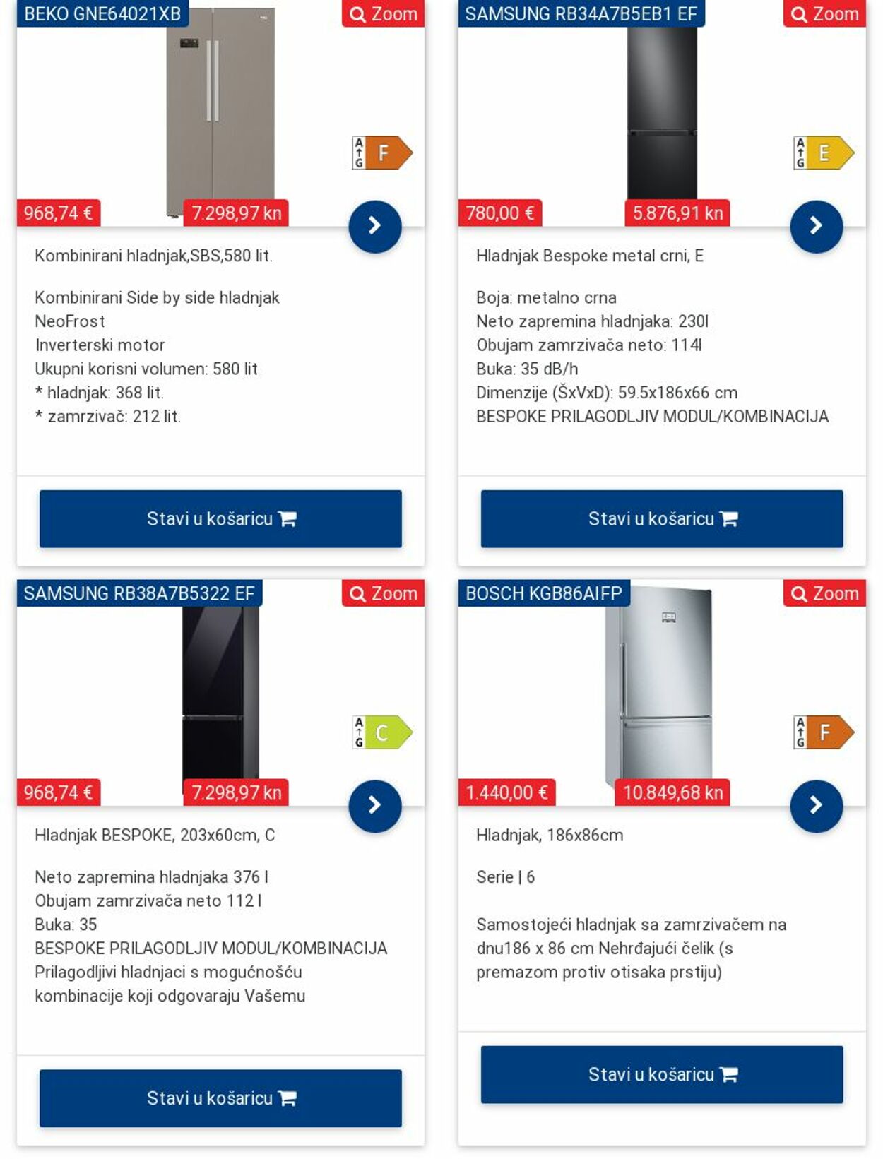 Katalog Elipso 01.05.2023 - 07.05.2023