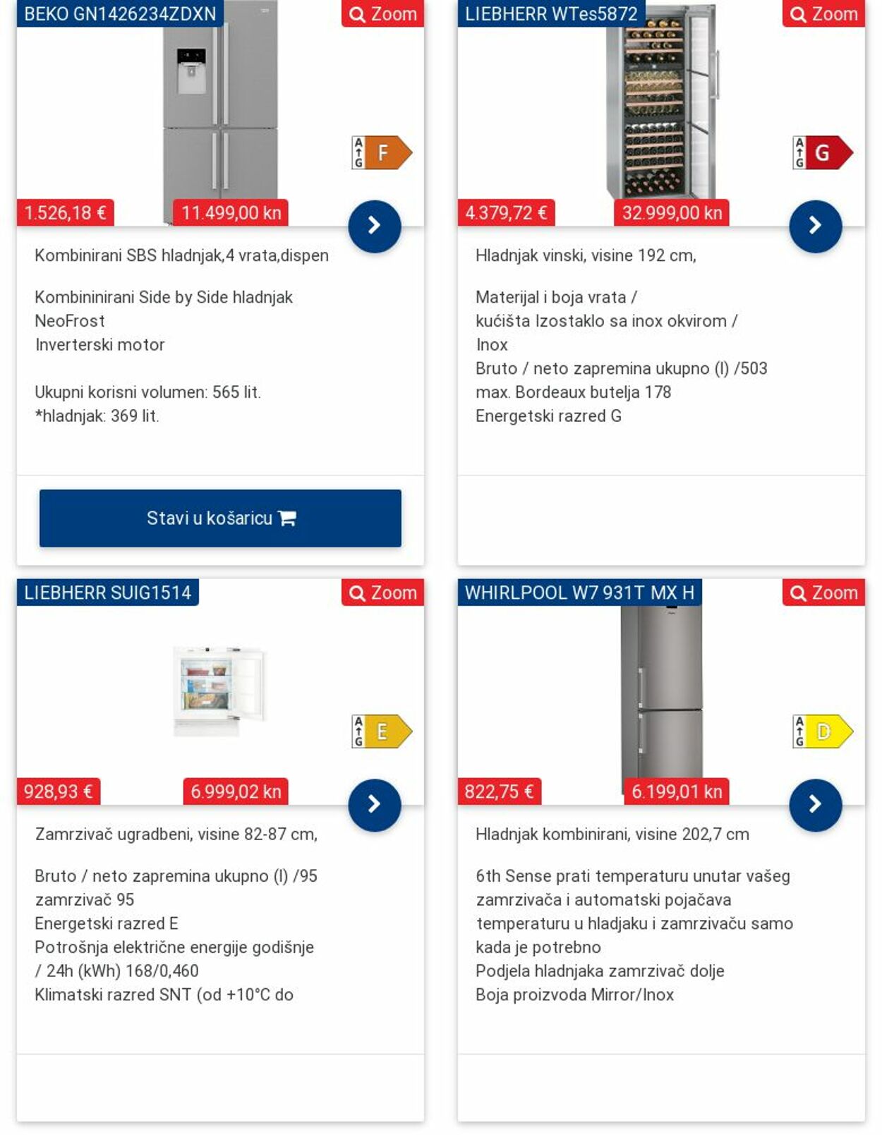 Katalog Elipso 01.05.2023 - 07.05.2023