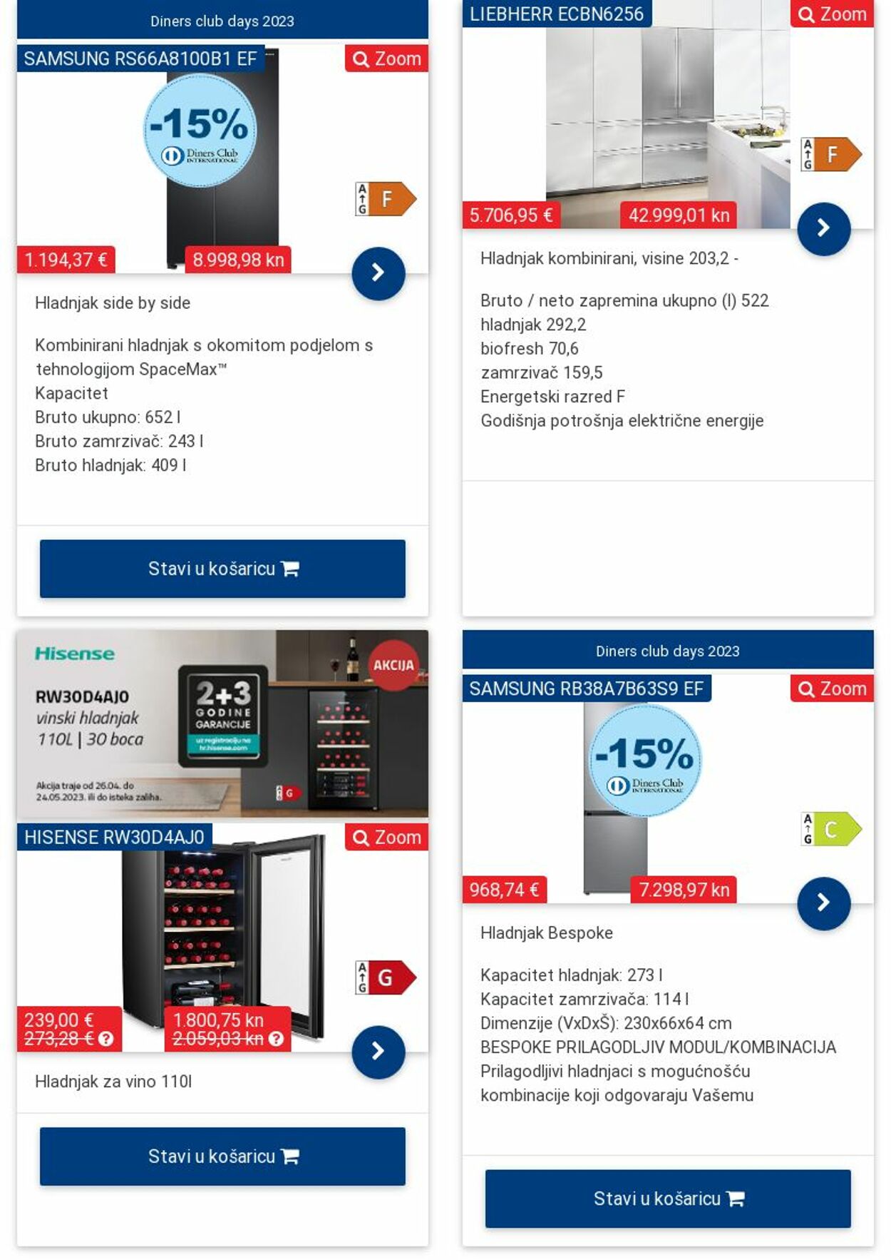 Katalog Elipso 01.05.2023 - 07.05.2023