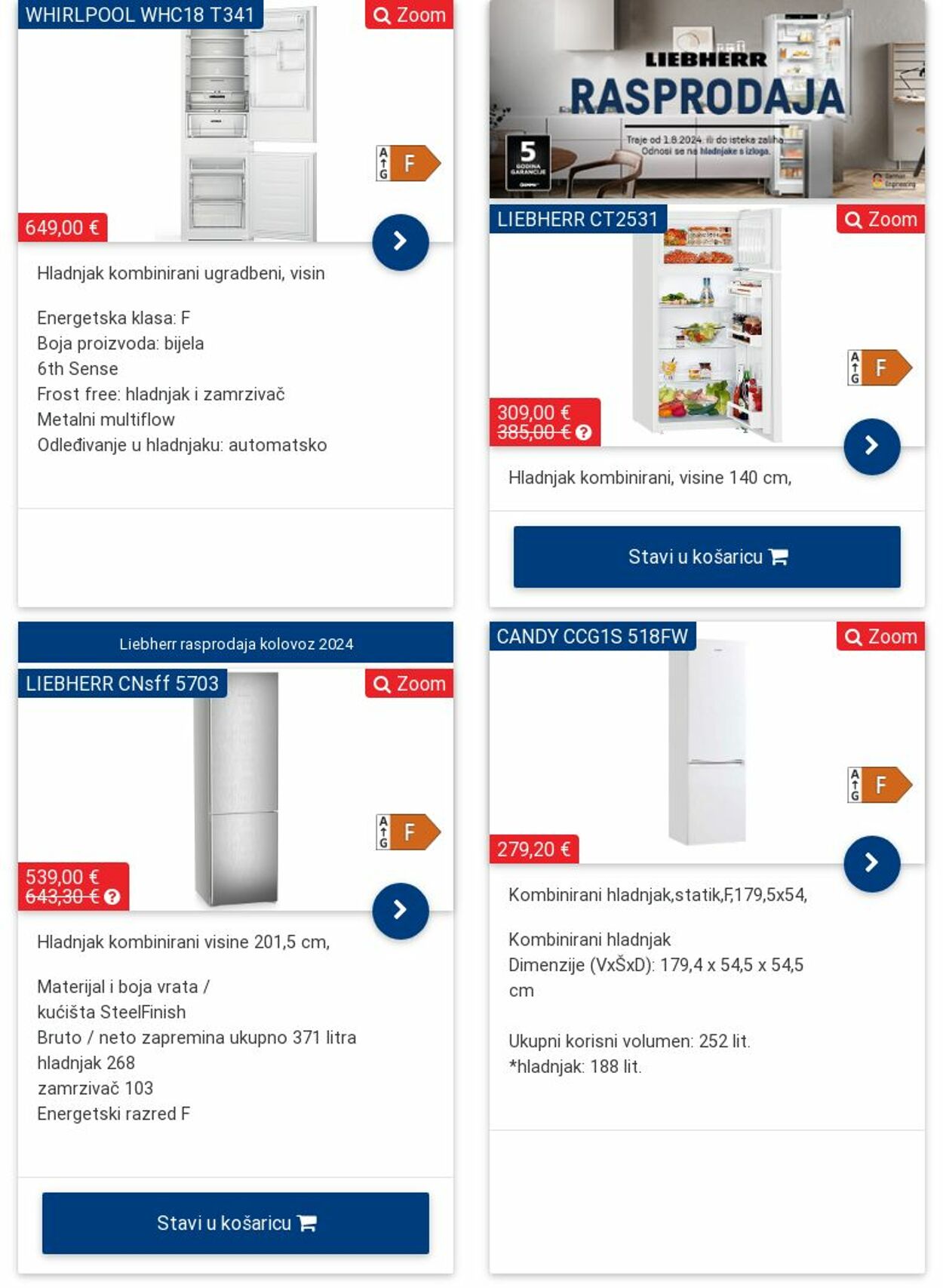 Katalog Elipso 26.08.2024 - 01.09.2024