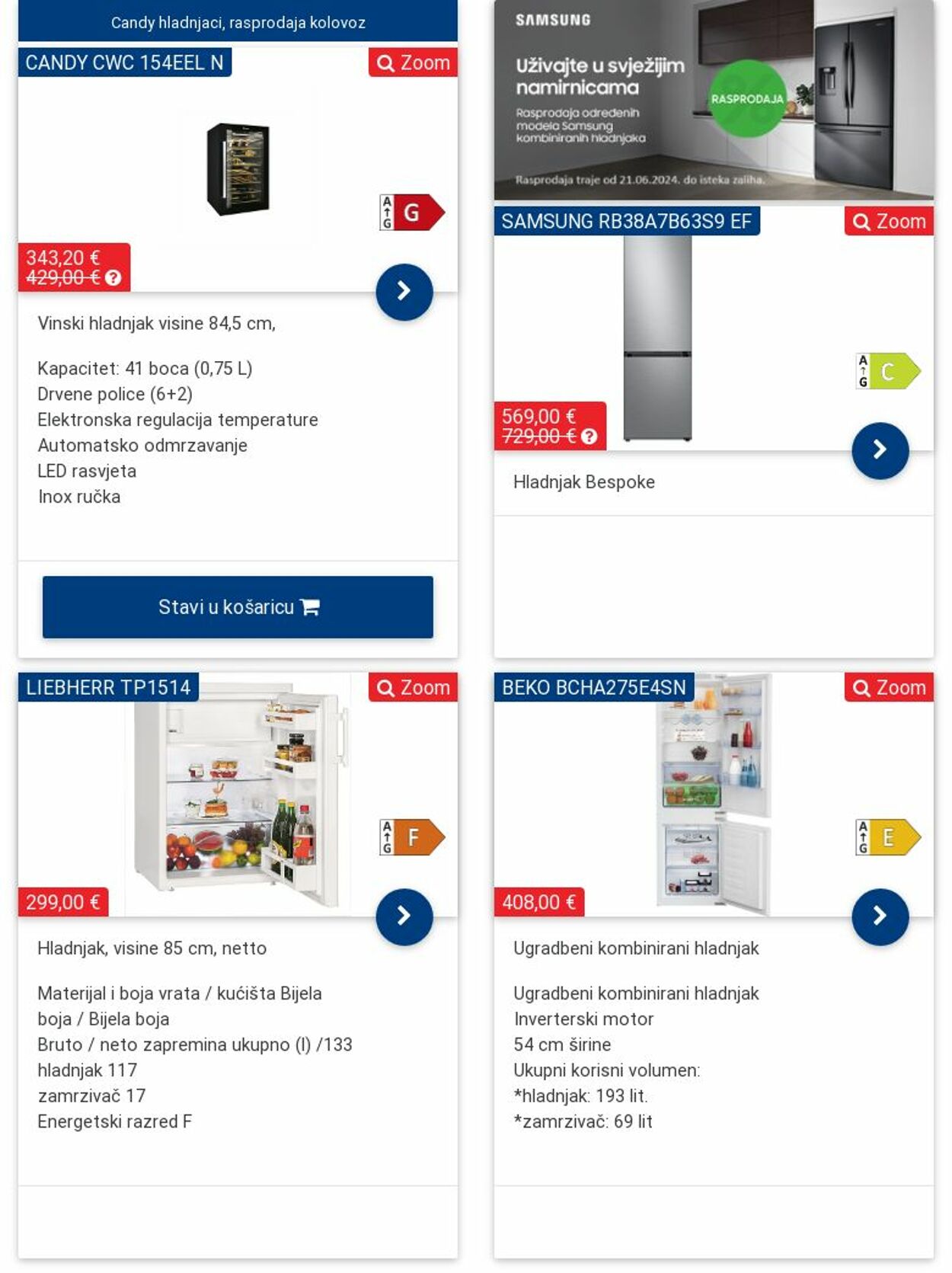 Katalog Elipso 26.08.2024 - 01.09.2024