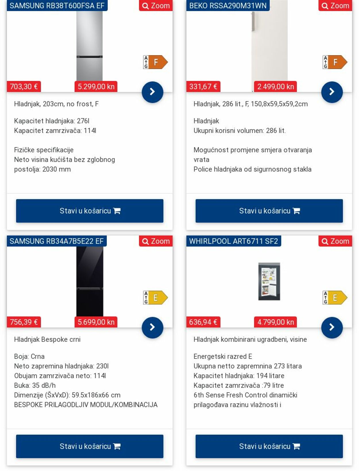 Katalog Elipso 30.11.2022 - 14.12.2022