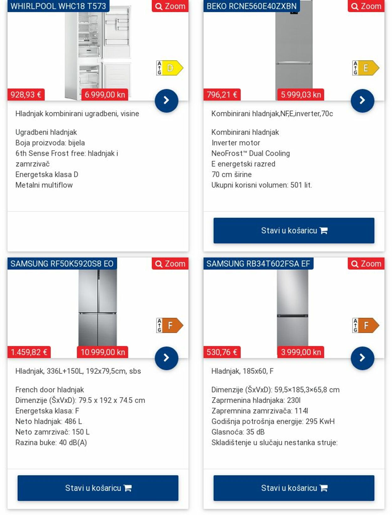 Katalog Elipso 30.11.2022 - 14.12.2022