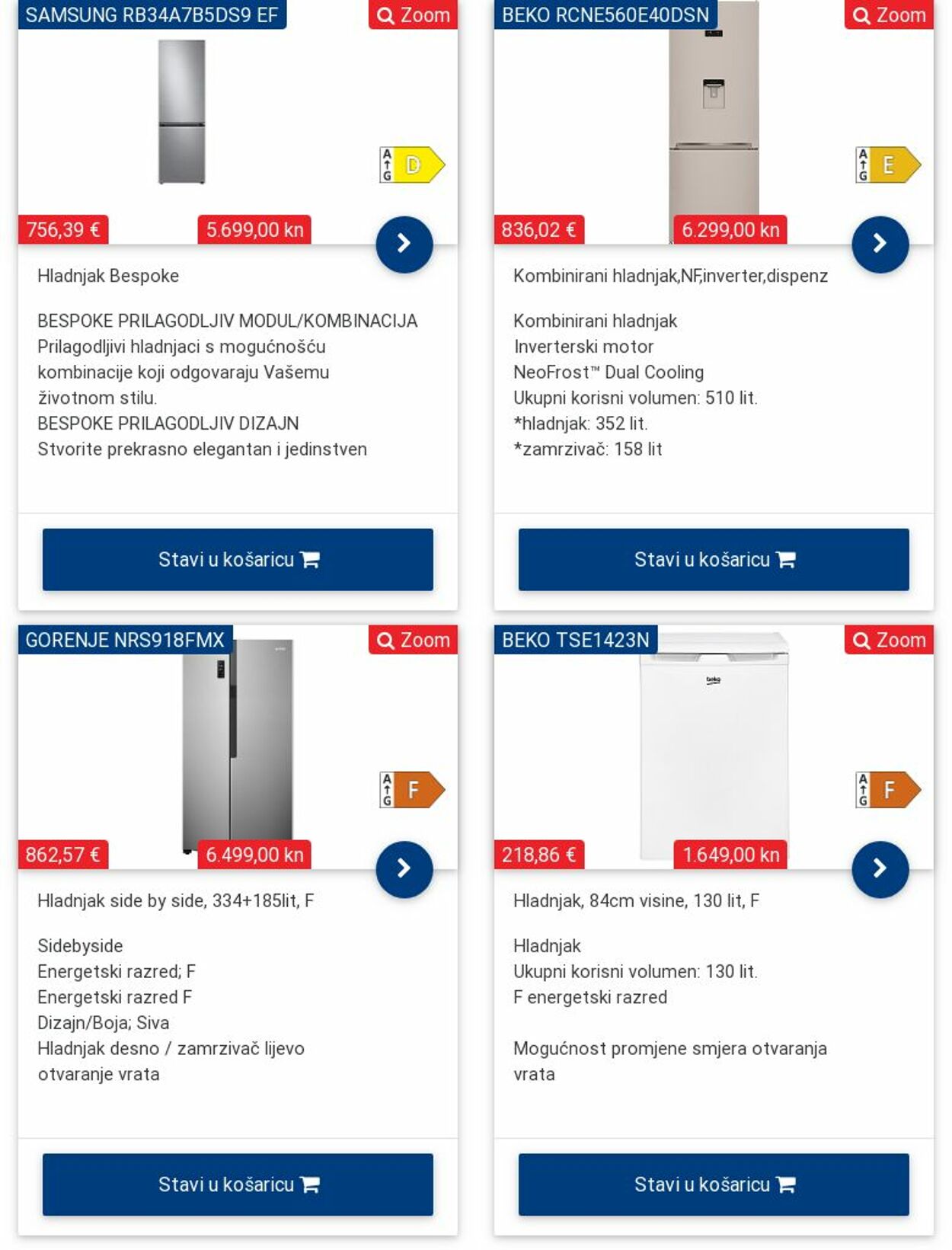 Katalog Elipso 30.11.2022 - 14.12.2022