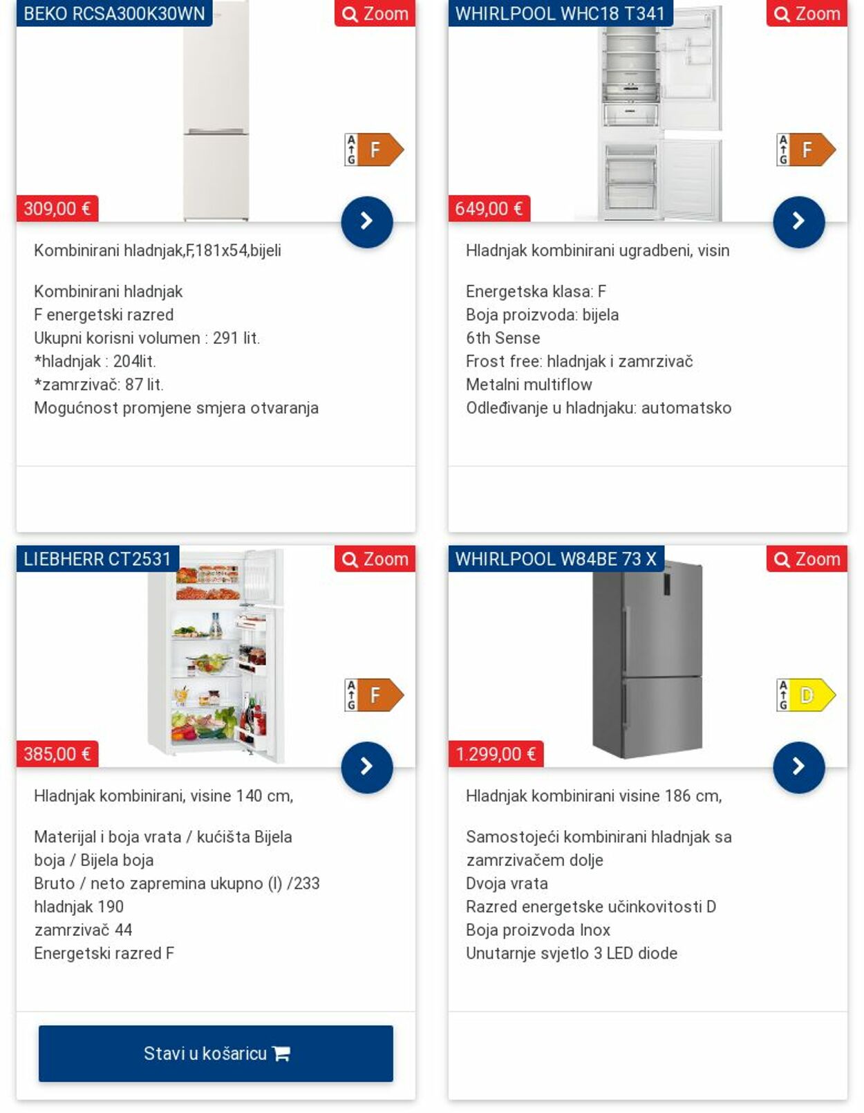 Katalog Elipso 24.06.2024 - 30.06.2024